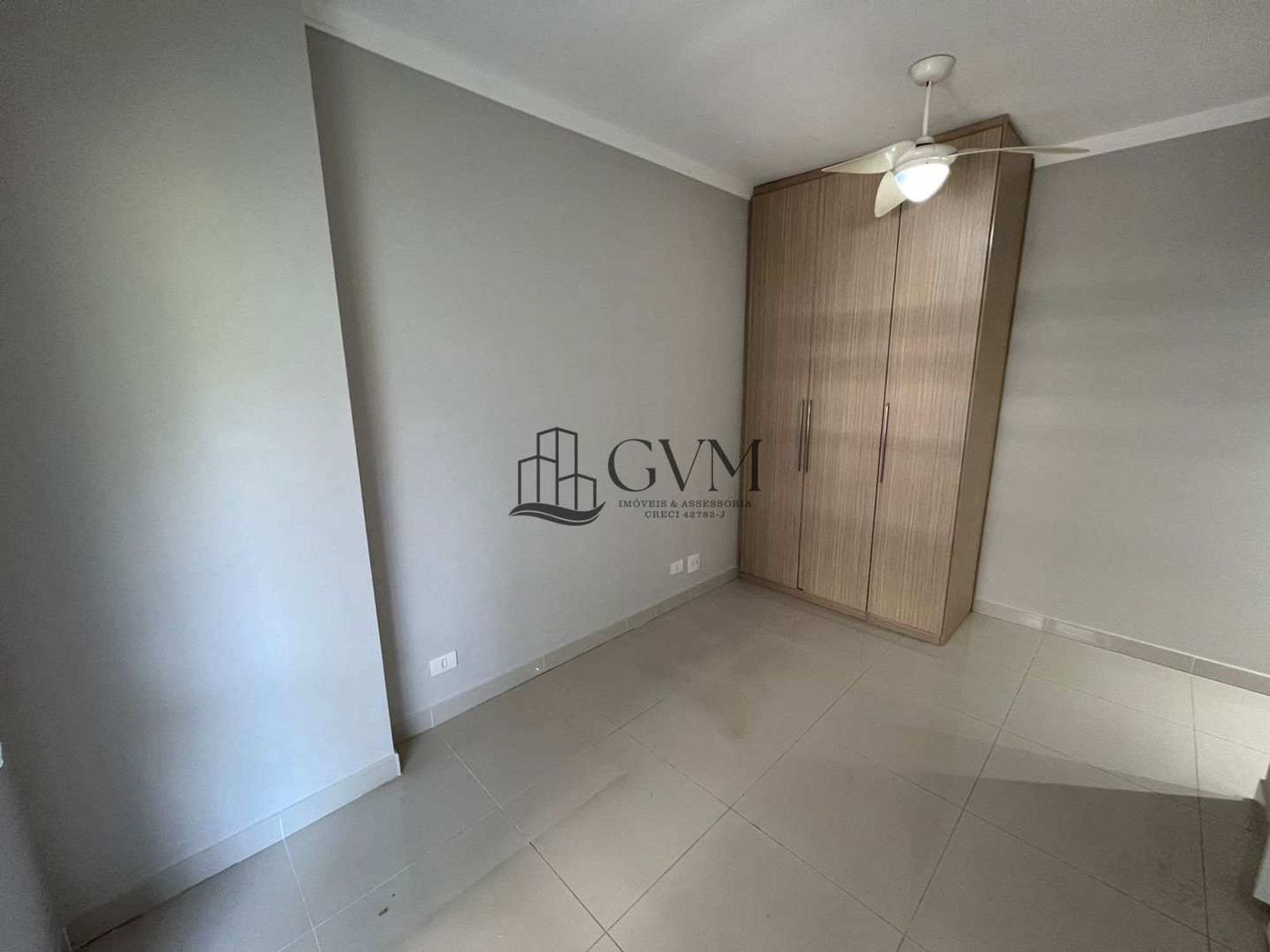 Foto 21 do imóvel Apartamento com 4 quartos, Canto do Forte, Praia Grande