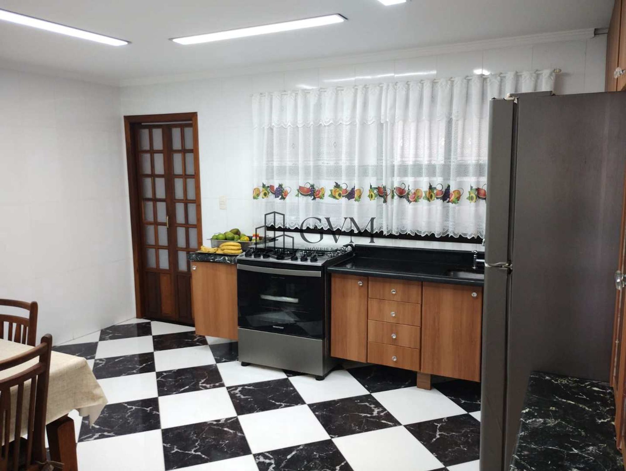 Foto 16 do imóvel Apartamento com 3 quartos, Tupi, Praia Grande