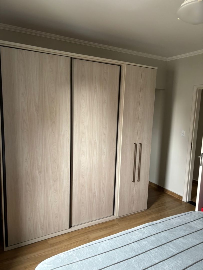 Foto 9 do imóvel Apartamento com 2 quartos, Guilhermina, Praia Grande - R$ 650 mil, Cod: 3828