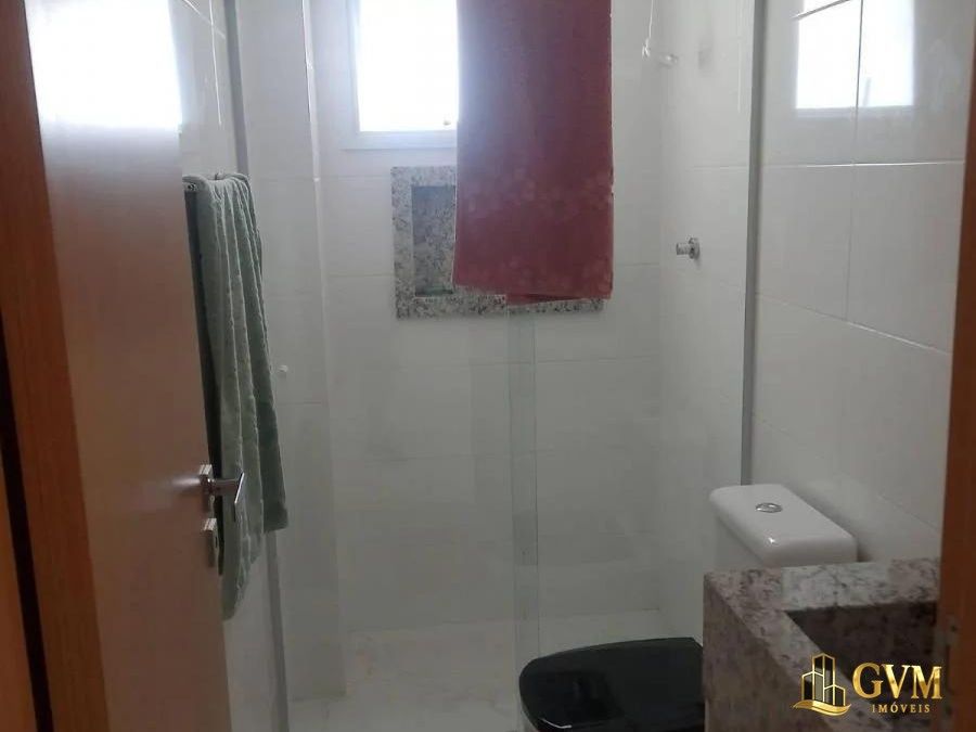 Foto 5 do imóvel APARTAMENTO 01 DORMITÓRIO - CAIÇARA 