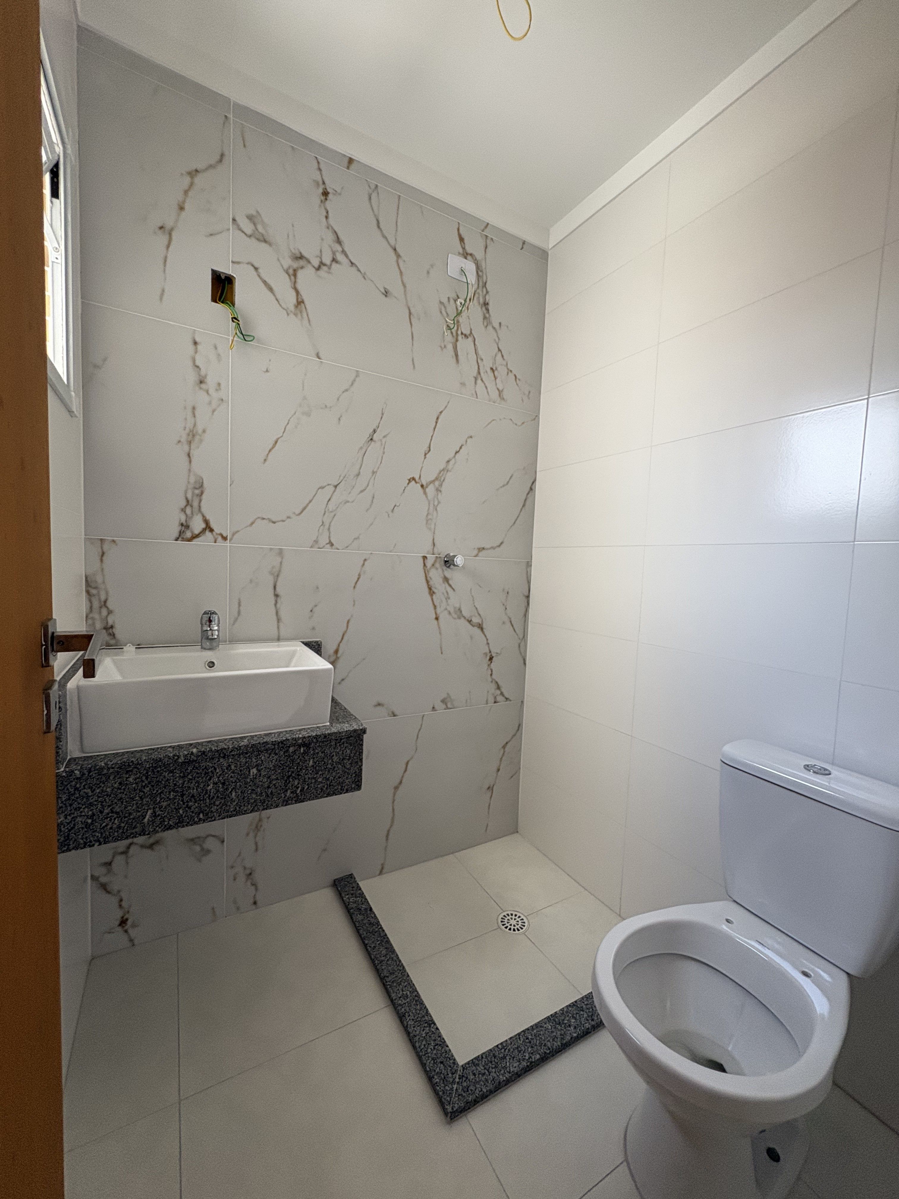Foto 33 do imóvel APARTAMENTO 2 SUÍTES - CANTO DO FORTE