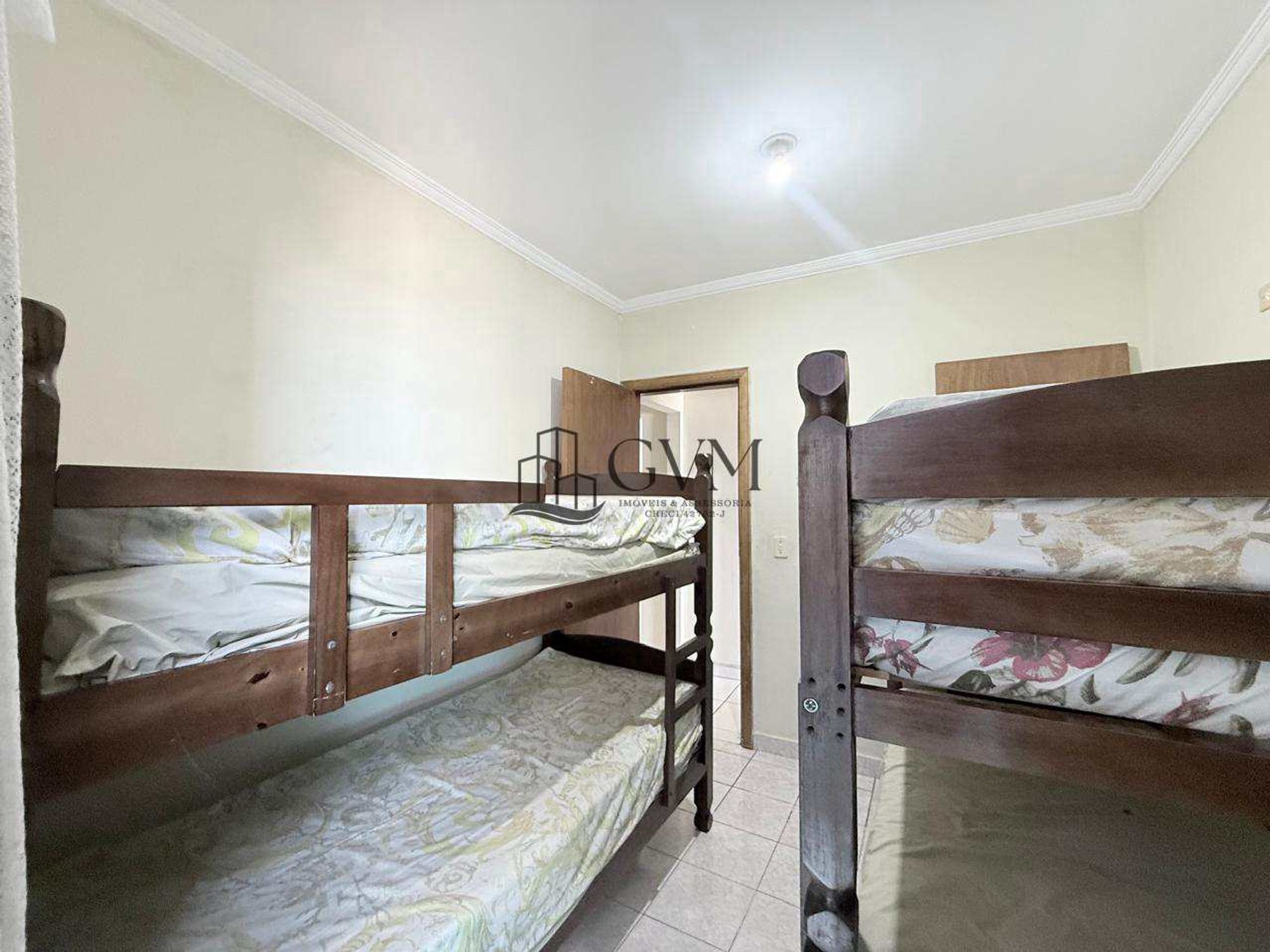Foto 26 do imóvel Apartamento com 2 quartos, Caiçara, Praia Grande