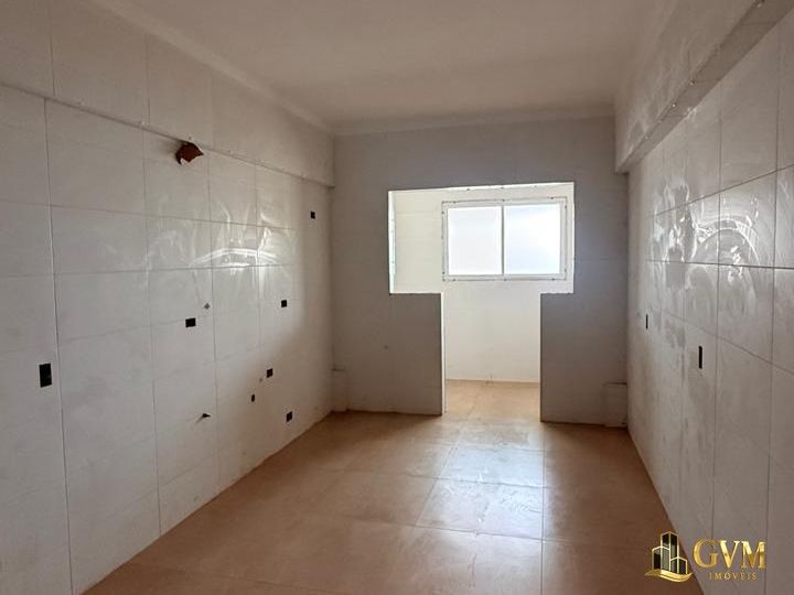 Foto 6 do imóvel APARTAMENTO 3 SUÍTES - AVIAÇÃO