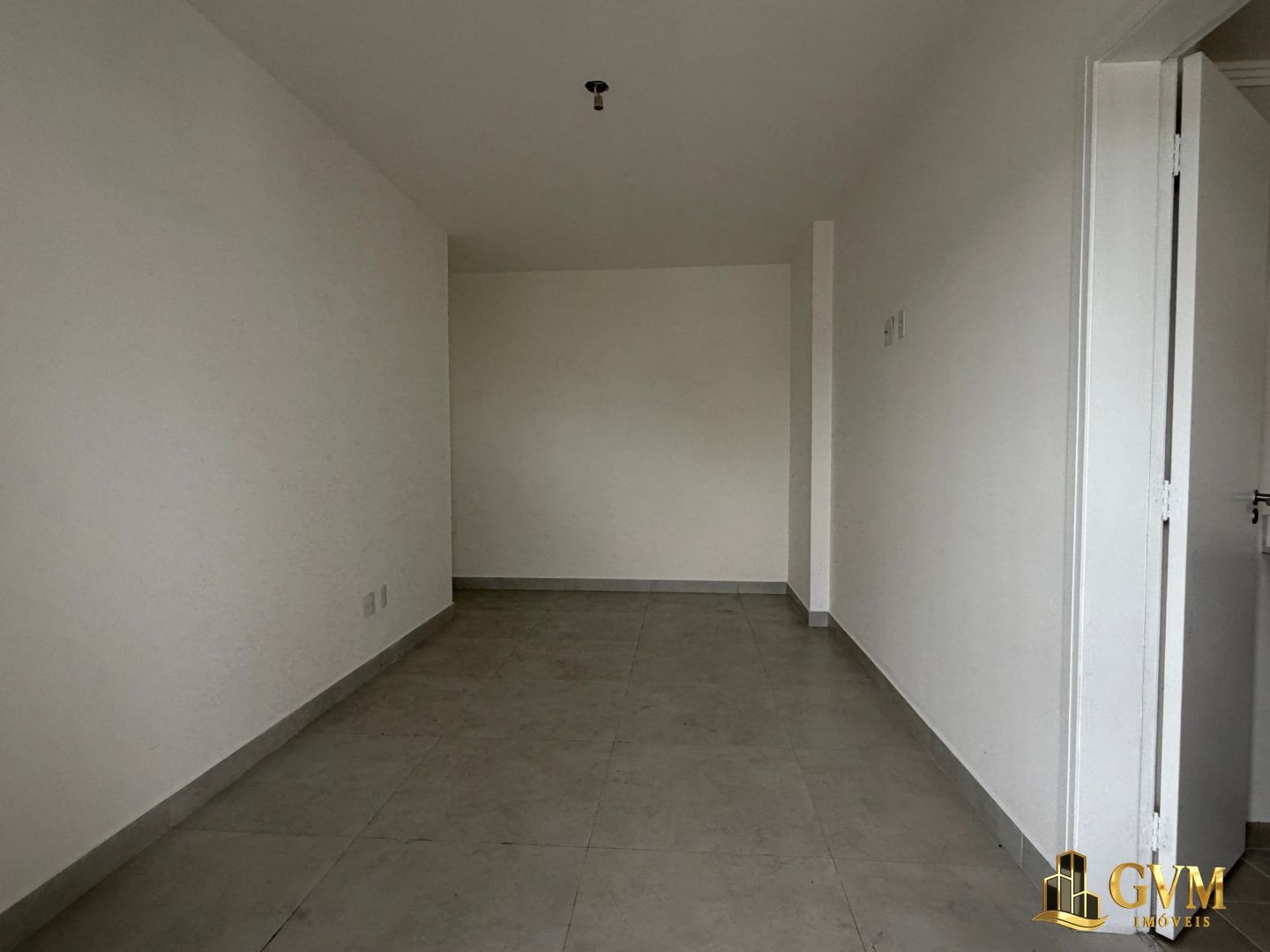 Foto 7 do imóvel APARTAMENTO 2 SUÍTES - CANTO DOFORTE