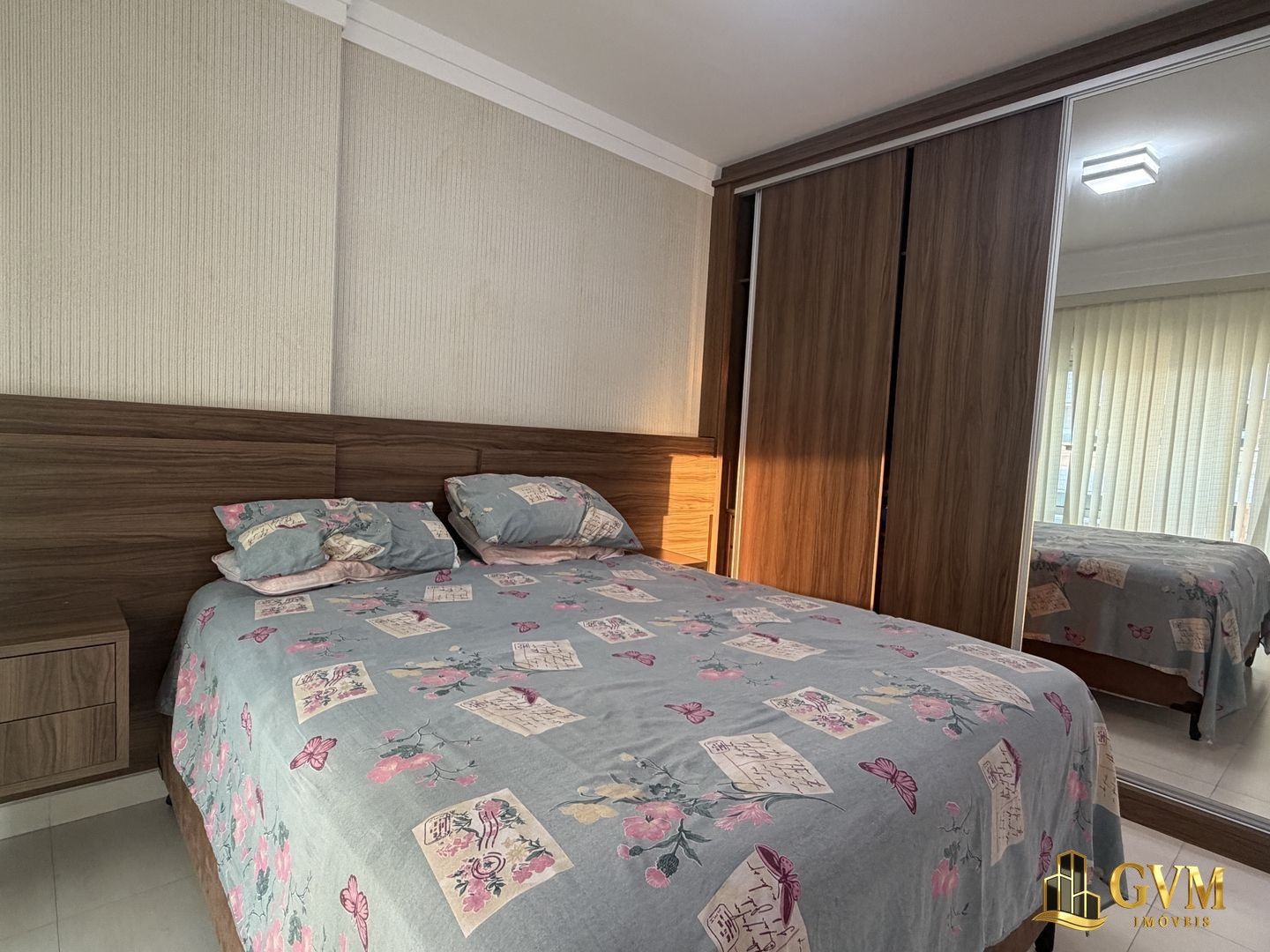 Foto 19 do imóvel Apartamento com 3 quartos, Canto do Forte, Praia Grande - R$ 1.4 mi, Cod: 3829