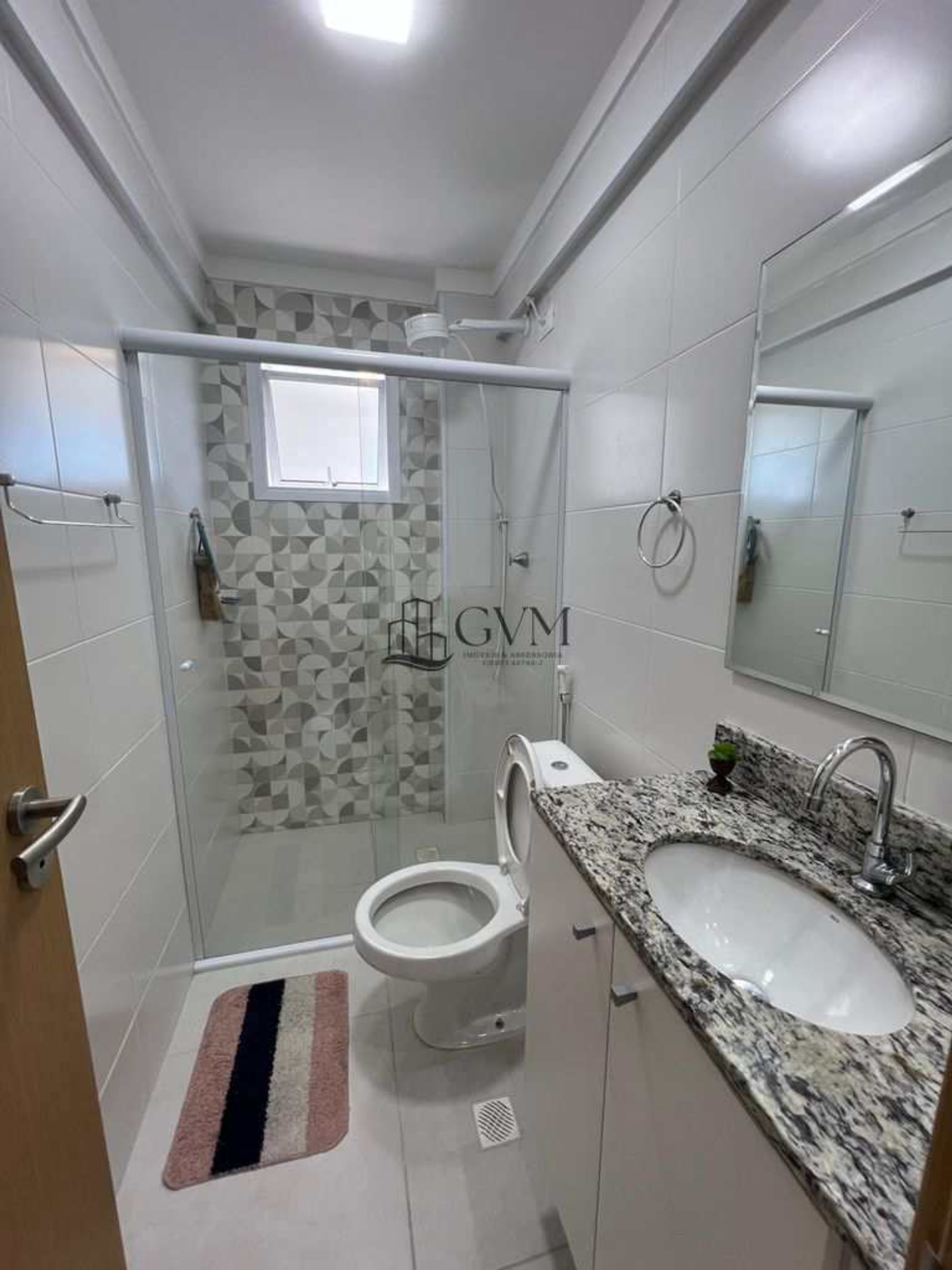 Foto 12 do imóvel Apartamento com 1 quarto vista mar á venda no Caiçara em Praia Grande