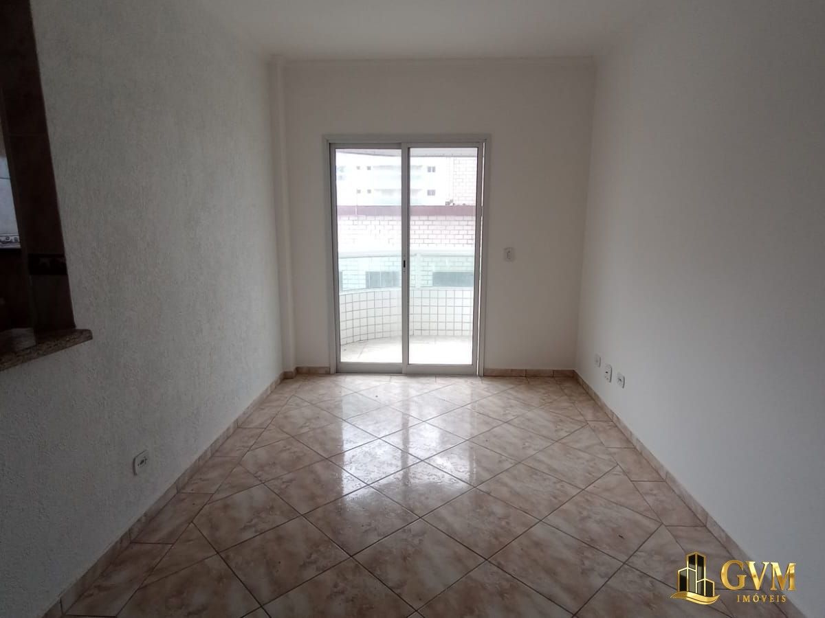Foto 6 do imóvel APARTAMENTO 2 DORMITÓRIOS - OCIAN