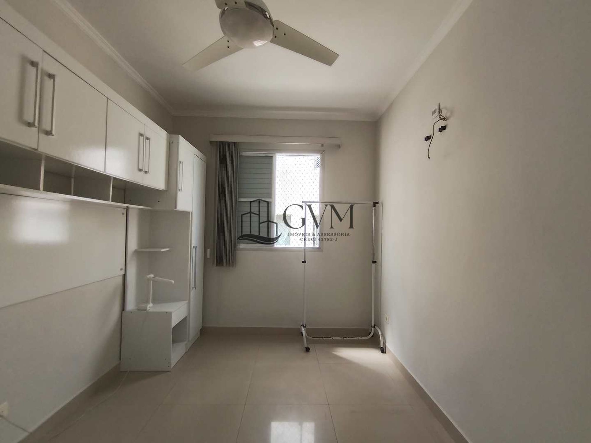 Foto 17 do imóvel Apartamento com 3 quartos, Canto do Forte, Praia Grande