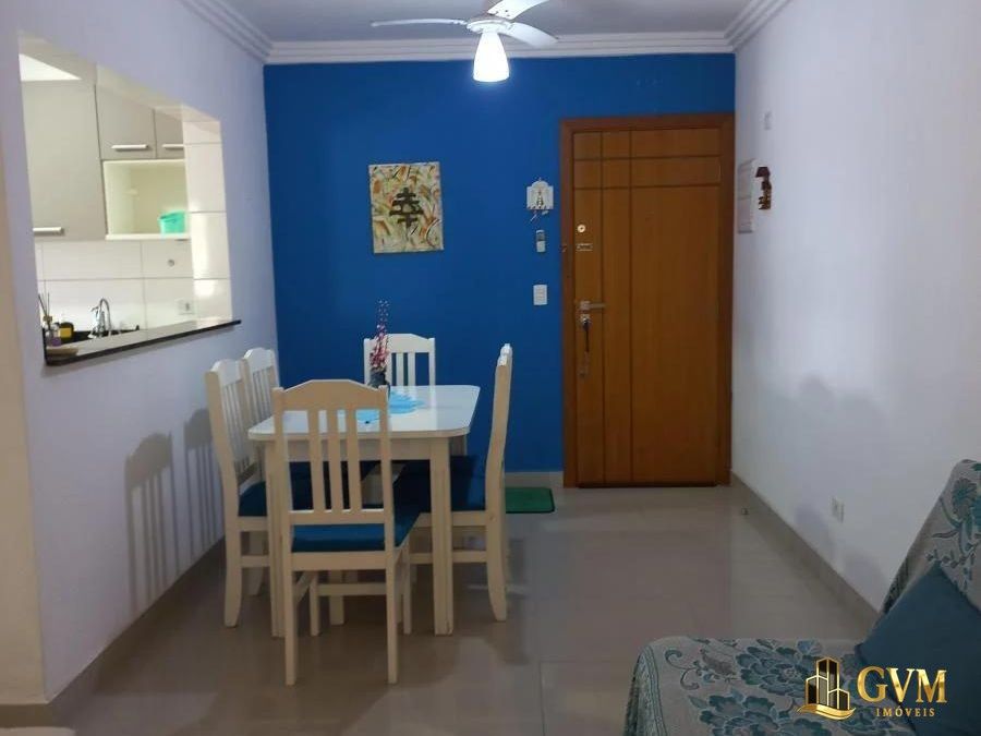 Foto 6 do imóvel APARTAMENTO 01 DORMITÓRIO - TUPI