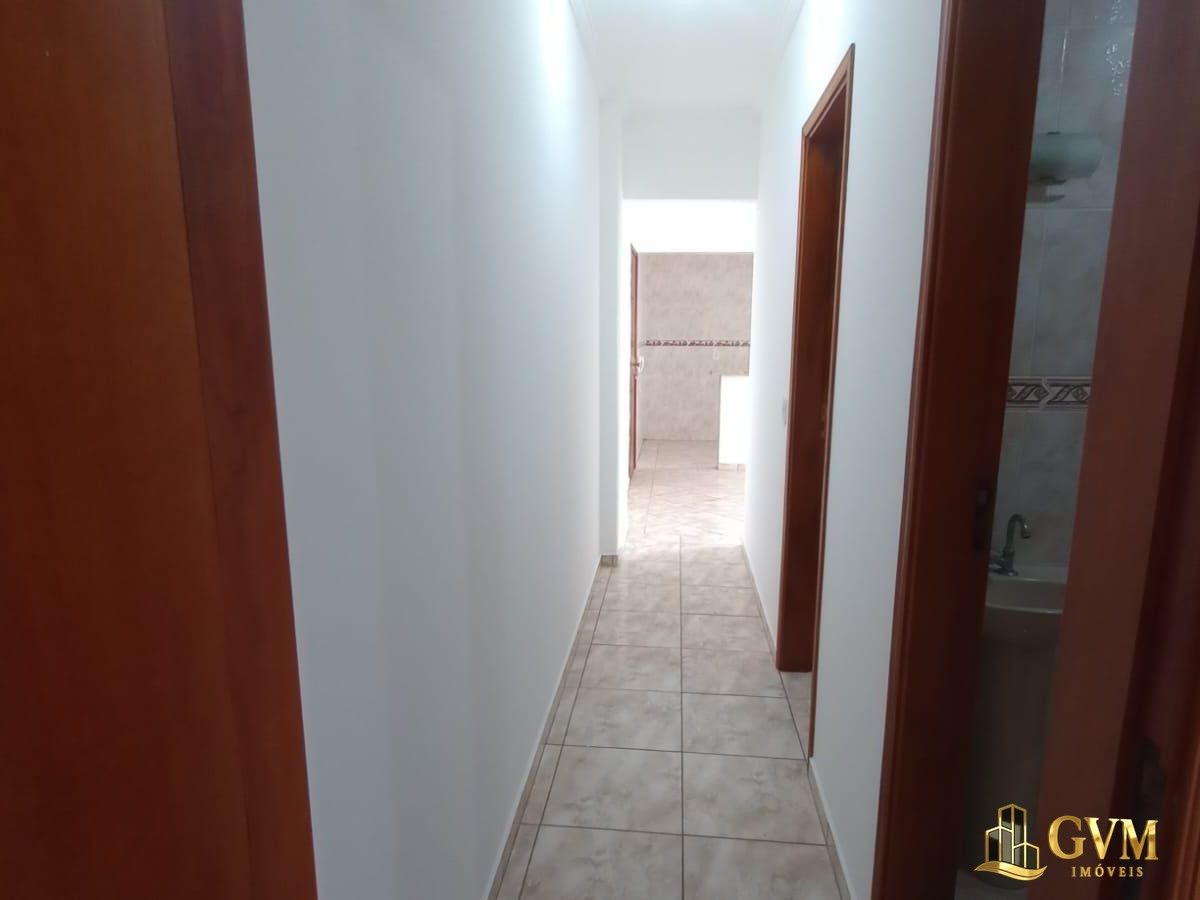 Foto 10 do imóvel APARTAMENTO 2 DORMITÓRIOS - OCIAN