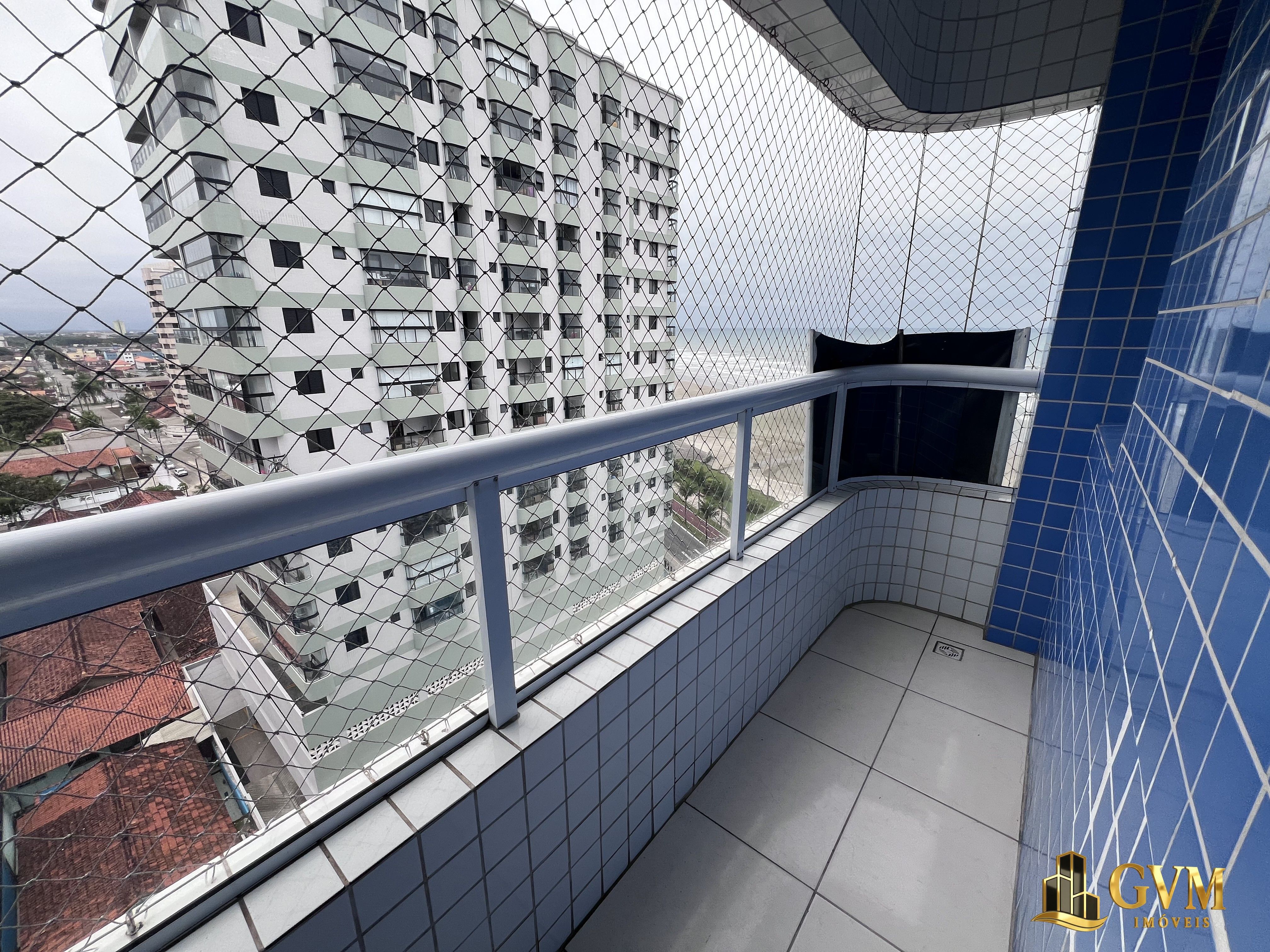 Mais fotos do imóvel APARTAMENTO 2 DORMITÓRIOS - MARACANÃ
