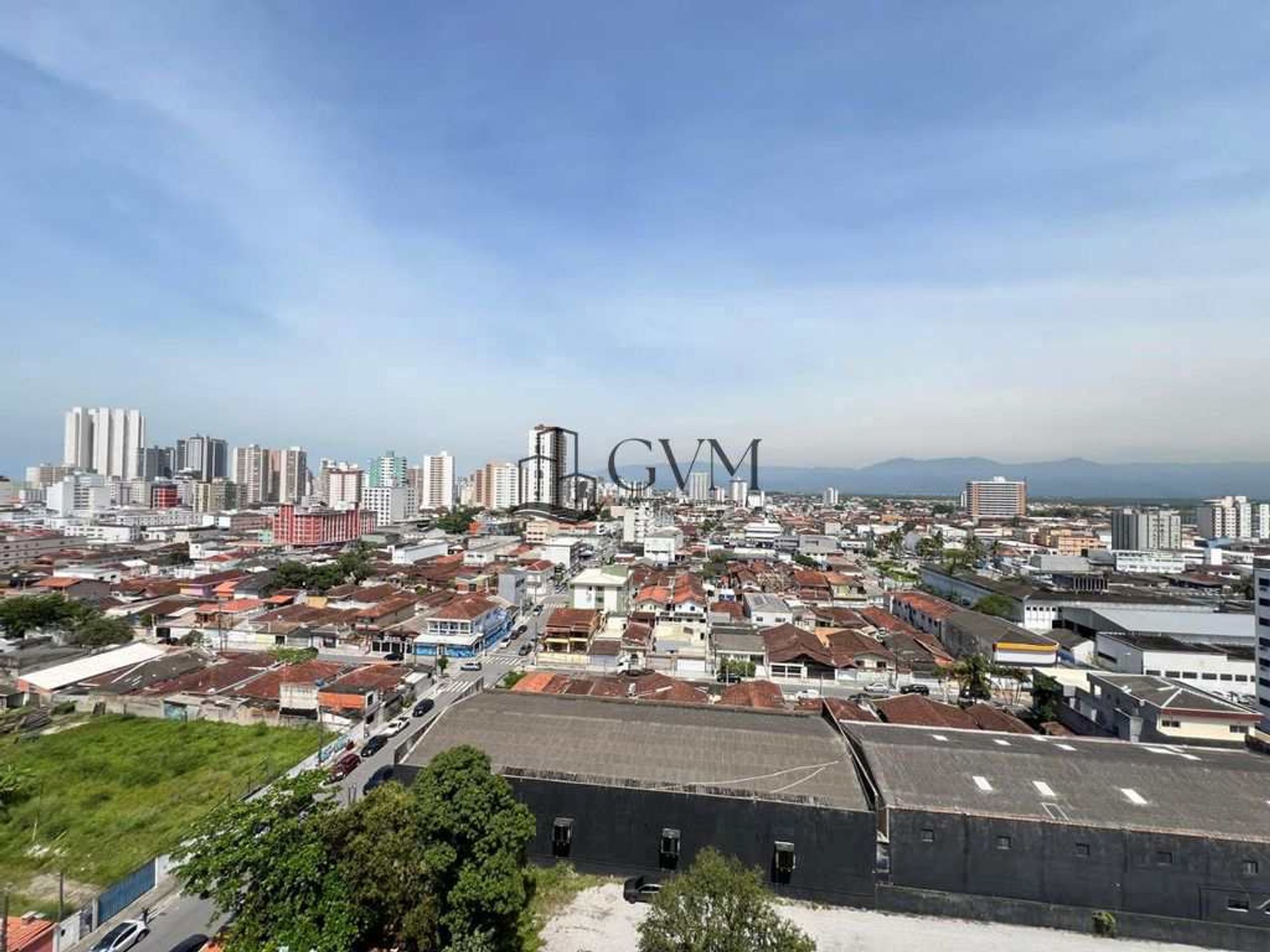 Foto 13 do imóvel Apartamento de 2 dormitórios , sacada gourmet e vista panorâmica.