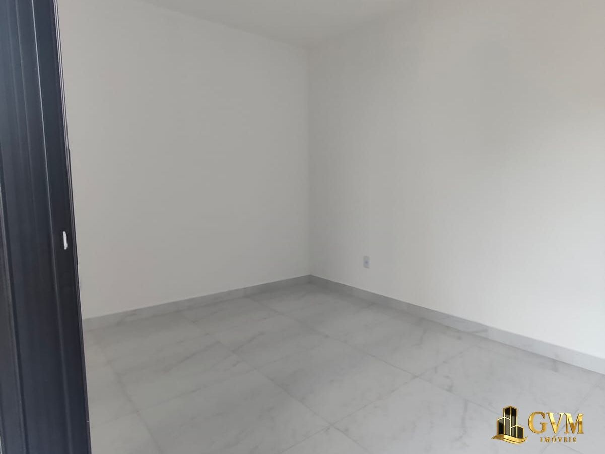 Foto 4 do imóvel CASA TRIPLEX 02 DORMITÓRIOS - AVIAÇÃO