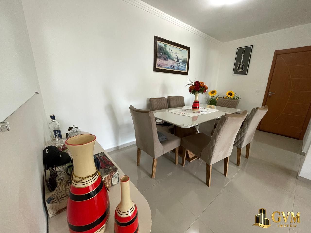 Foto 7 do imóvel APARTAMENTO 2 DORMITÓRIOS - BOQUEIRÃO