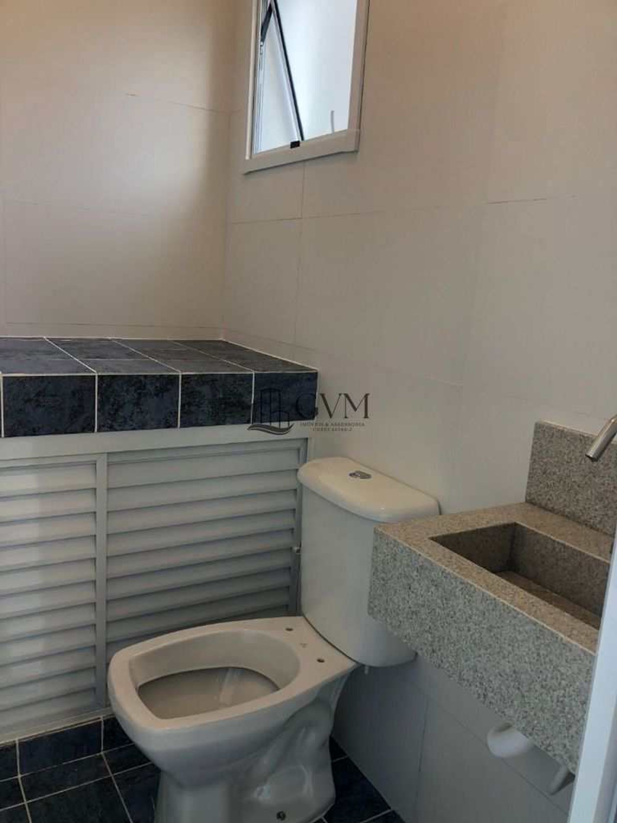 Foto 7 do imóvel Sobrado em Praia Grande bairro Tupi