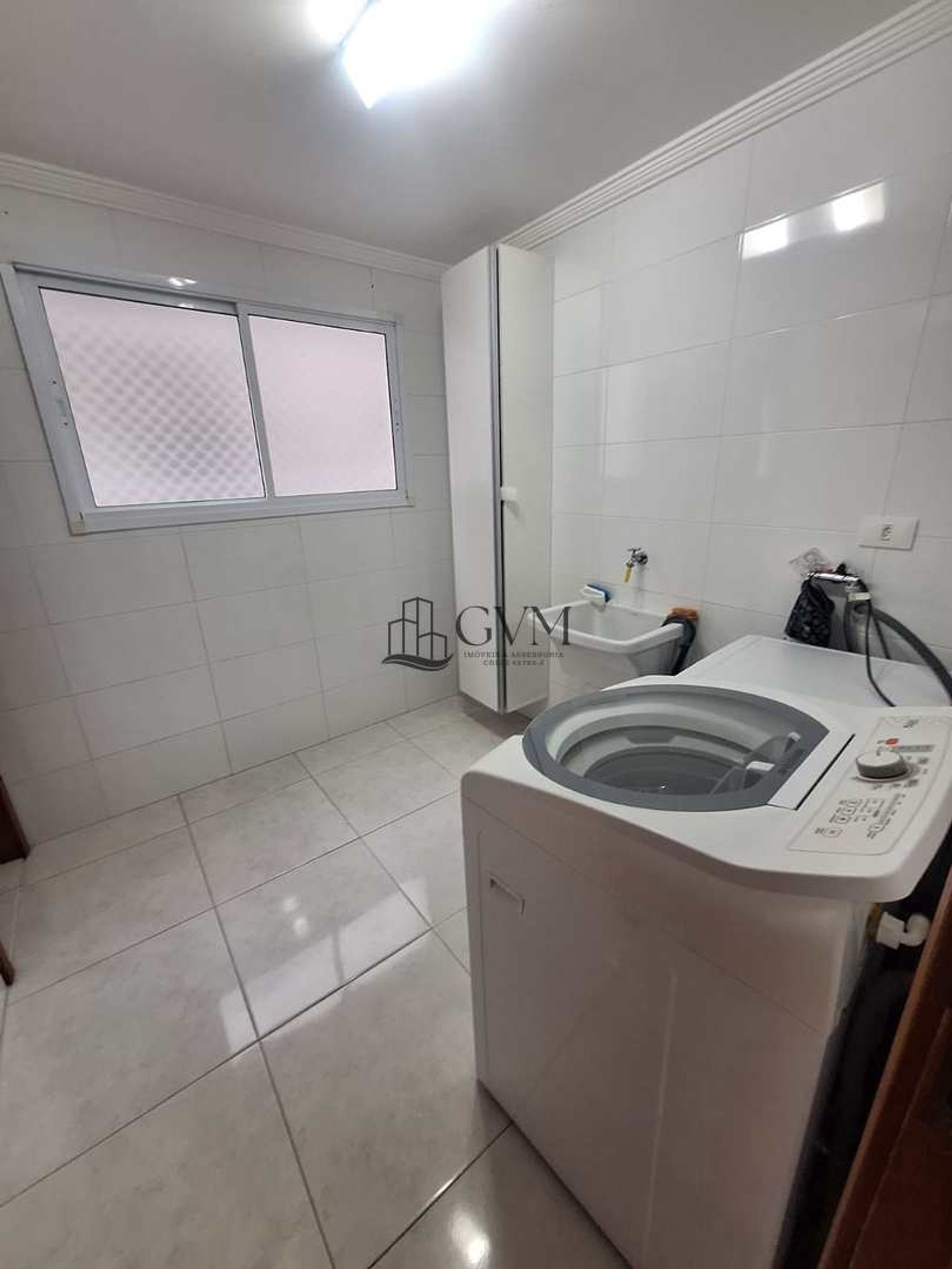Foto 30 do imóvel Apartamento com 3 quartos, Canto do Forte, Praia Grande