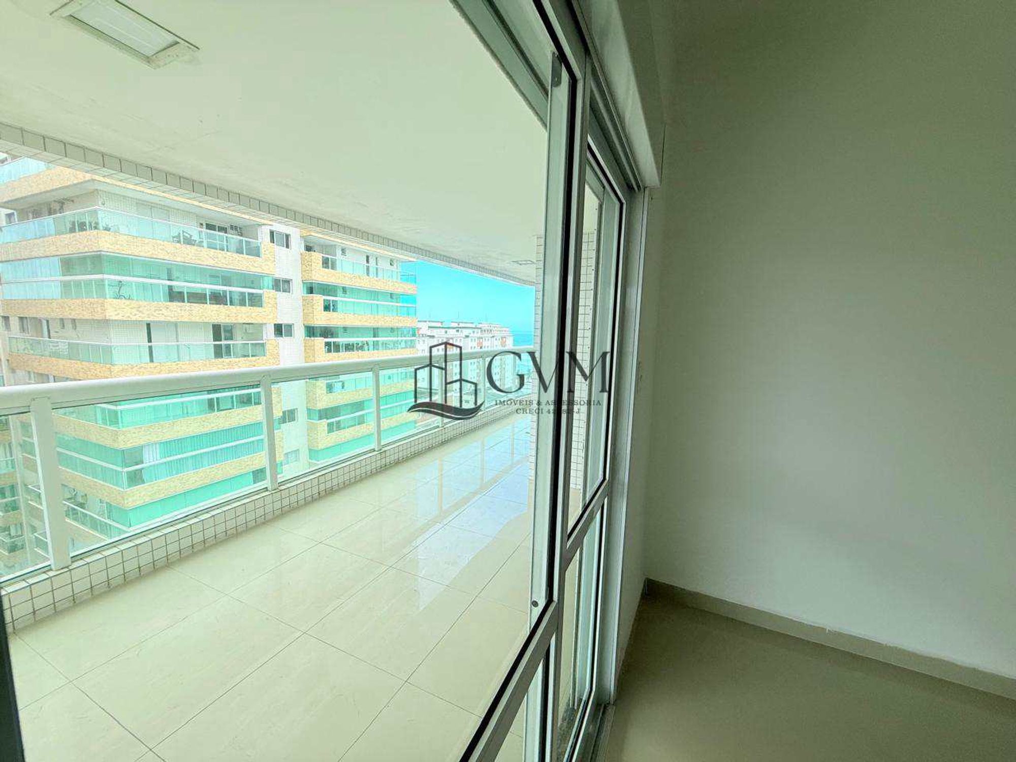Foto 40 do imóvel Apartamento, VISTA MAR, Tupi, Praia Grande