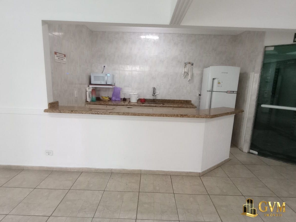 Foto 15 do imóvel APARTAMENTO 2 DORMITÓRIOS - OCIAN