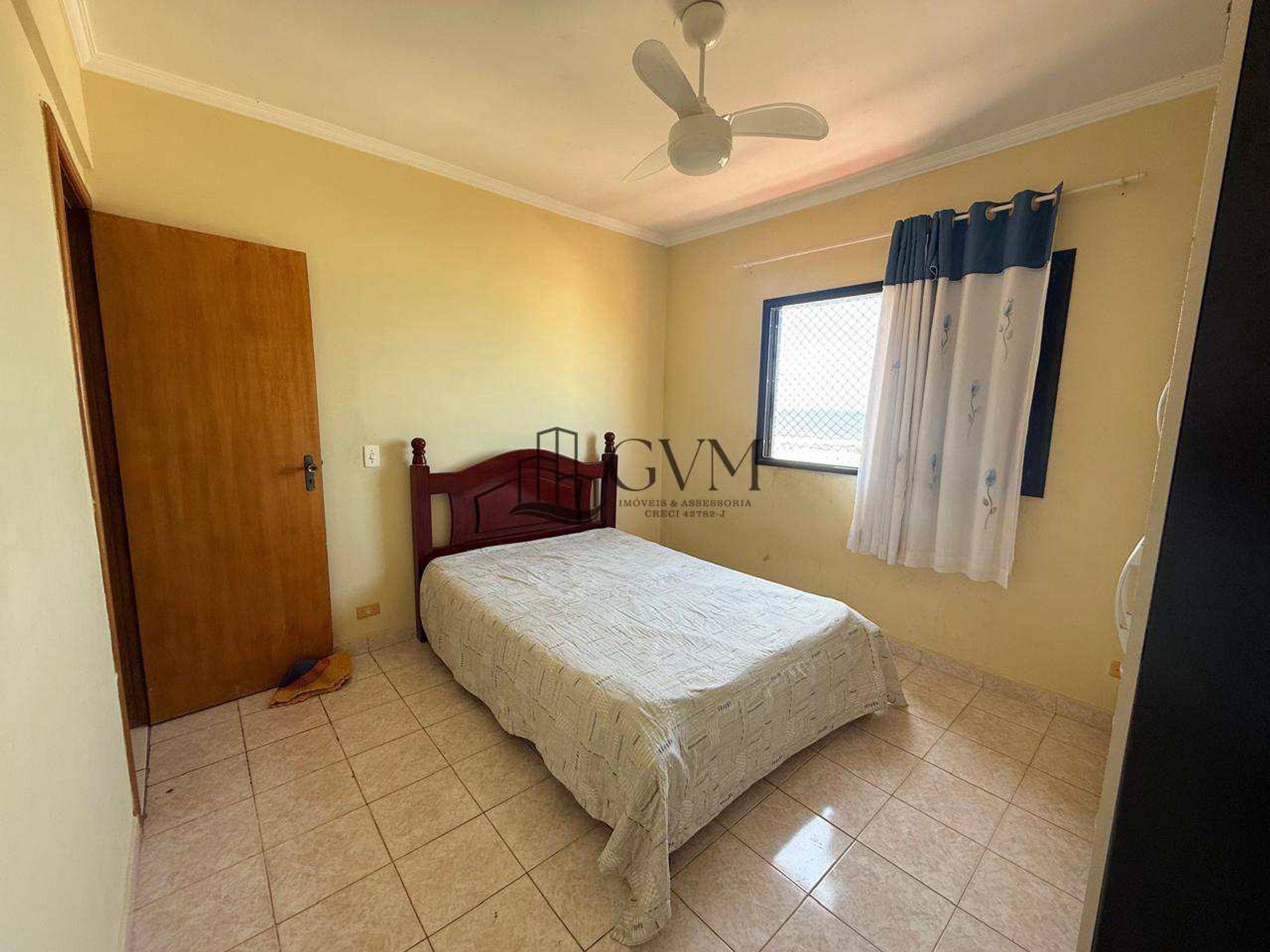 Foto 18 do imóvel Apartamento com 2 quartos, Caiçara, Praia Grande