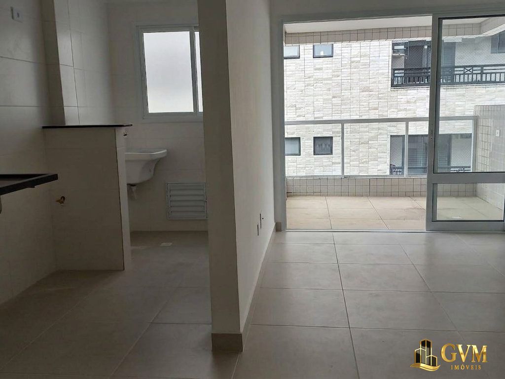 Foto 5 do imóvel APARTAMENTO 2 DORMITÓRIOS - CANTO DO FORTE