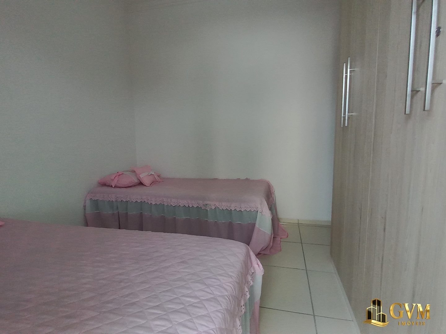 Foto 13 do imóvel APARTAMENTO 3 DORMITÓRIOS - CAIÇARA