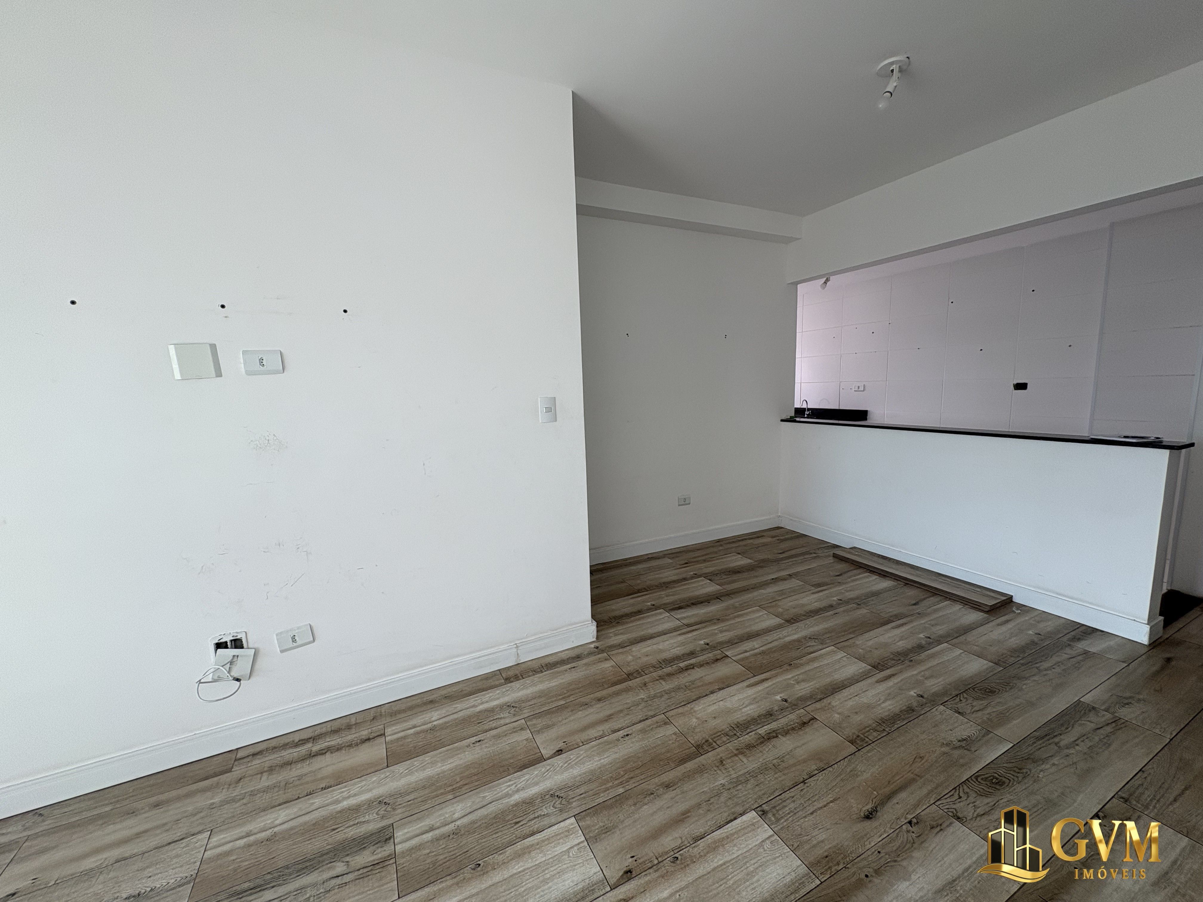 Foto 5 do imóvel Apartamento 2 dormitórios - Canto do Forte