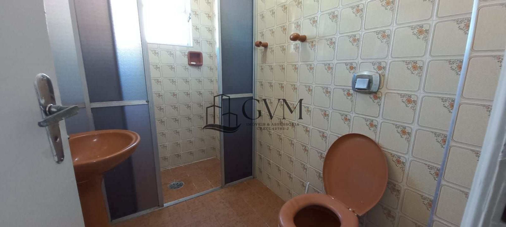 Foto 7 do imóvel Apartamento com 2 quartos á venda no Canto do Forte em Praia Grande
