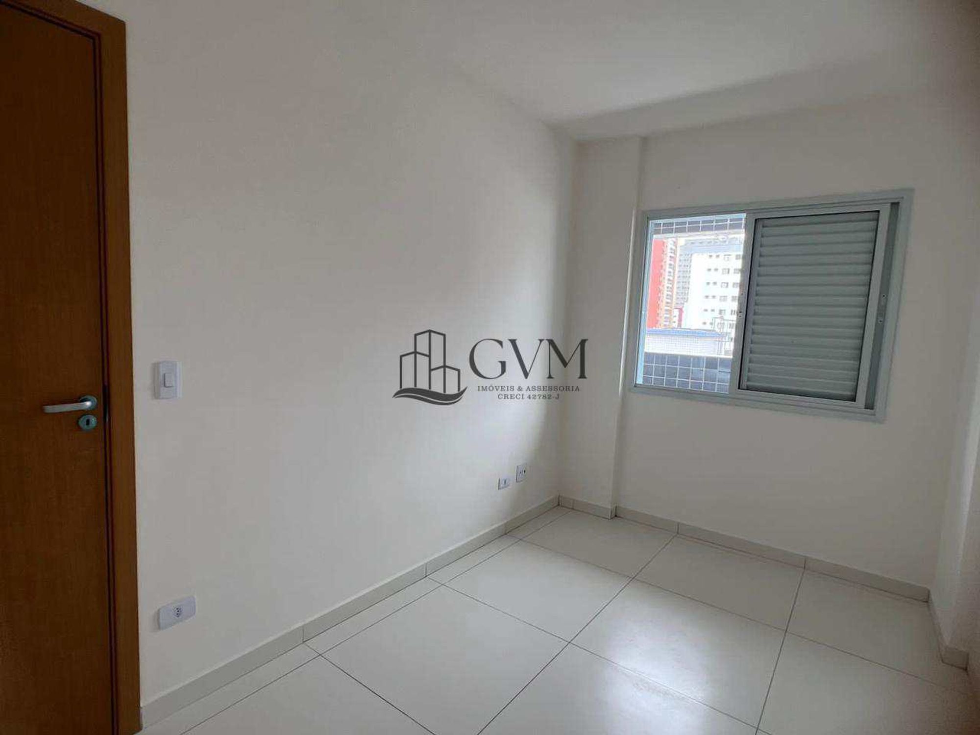 Foto 11 do imóvel Apartamento com 1 quarto, Canto do Forte, Praia Grande