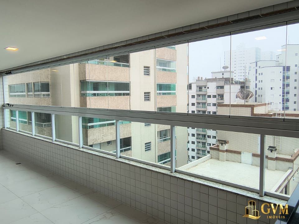 Ambiente do imóvel APARTAMENTO 2 DORMITÓRIOS - CAIÇARA