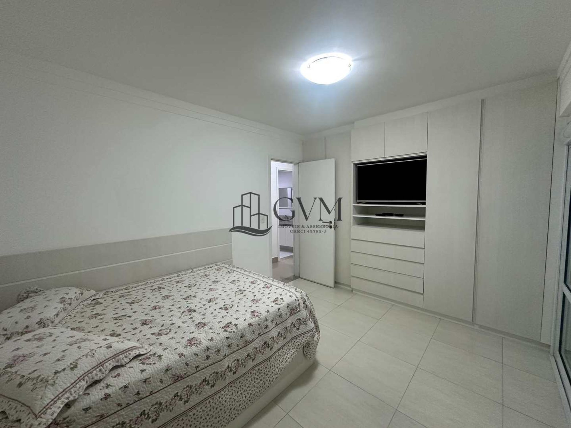 Foto 13 do imóvel Apartamento com 3 quartos, Canto do Forte, Praia Grande