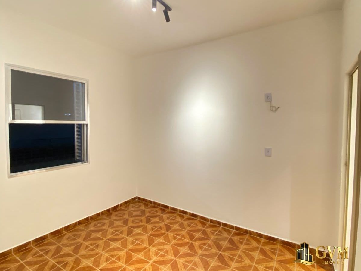 Apartamento de 1 quarto no Boqueirão, foto 2 de 6