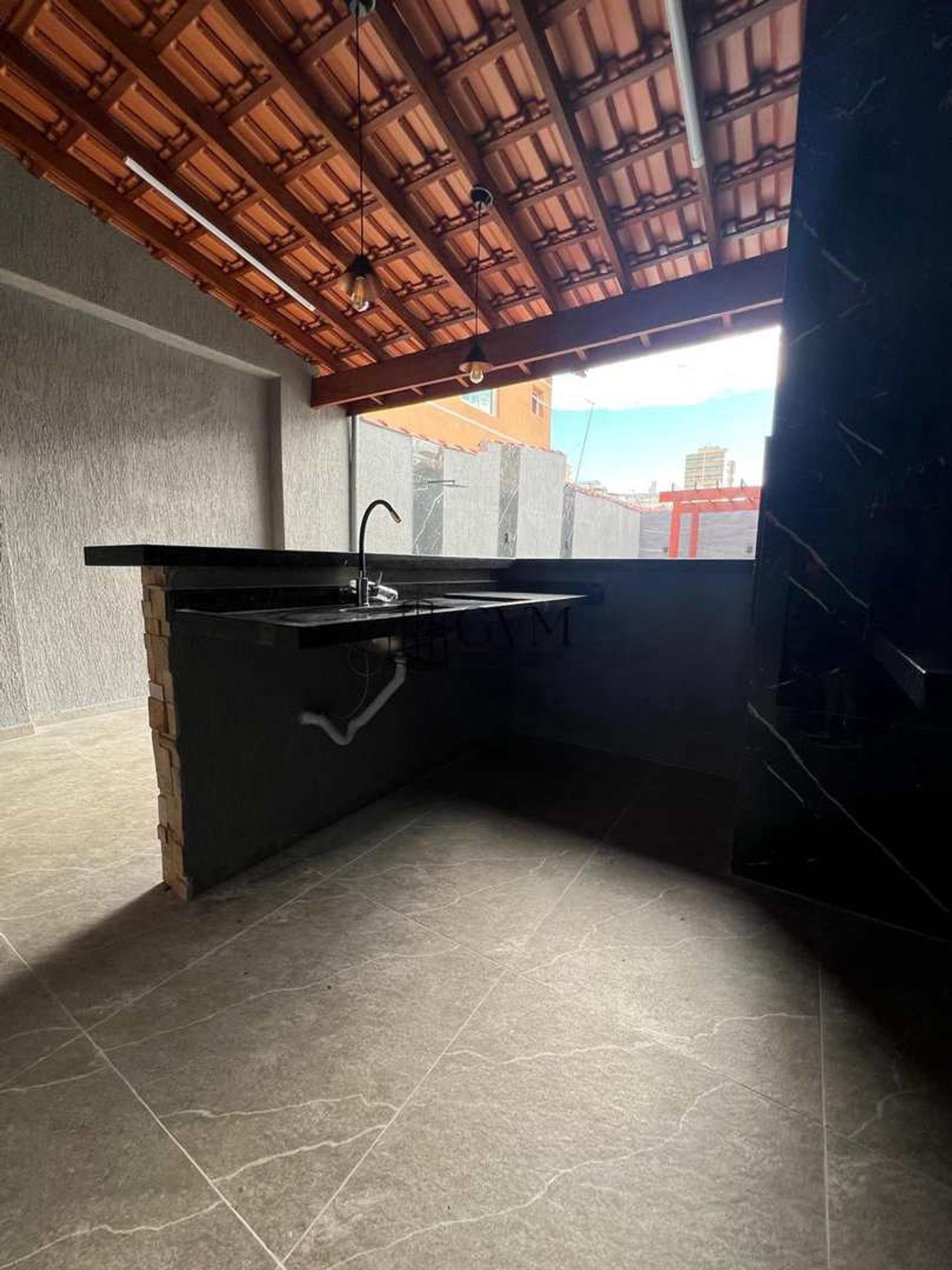 Foto 14 do imóvel Casa com 2 quartos, Aviação, Praia Grande