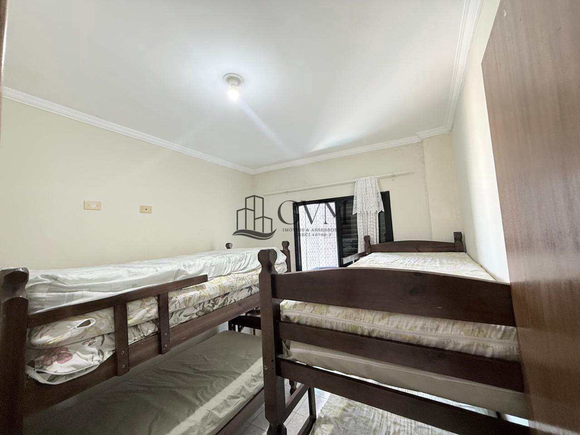 Foto 25 do imóvel Apartamento com 2 quartos, Caiçara, Praia Grande