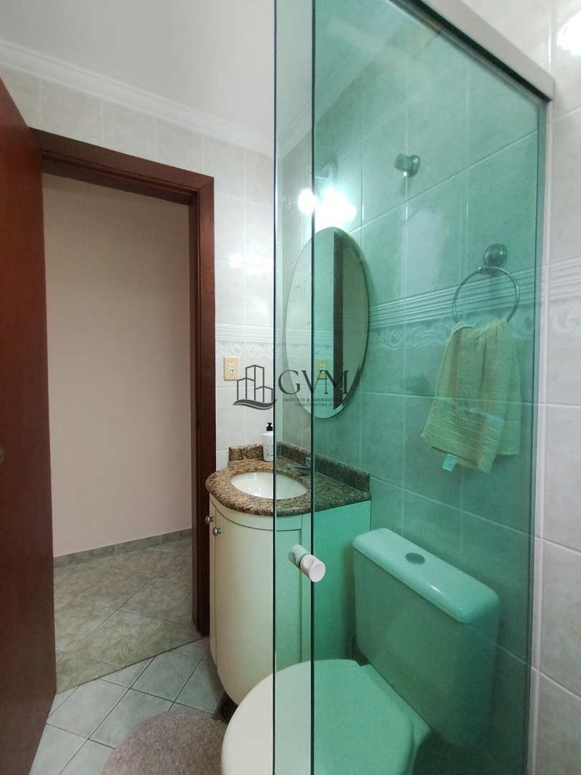 Foto 28 do imóvel Apartamento com 2 quartos, Canto do Forte, Praia Grande