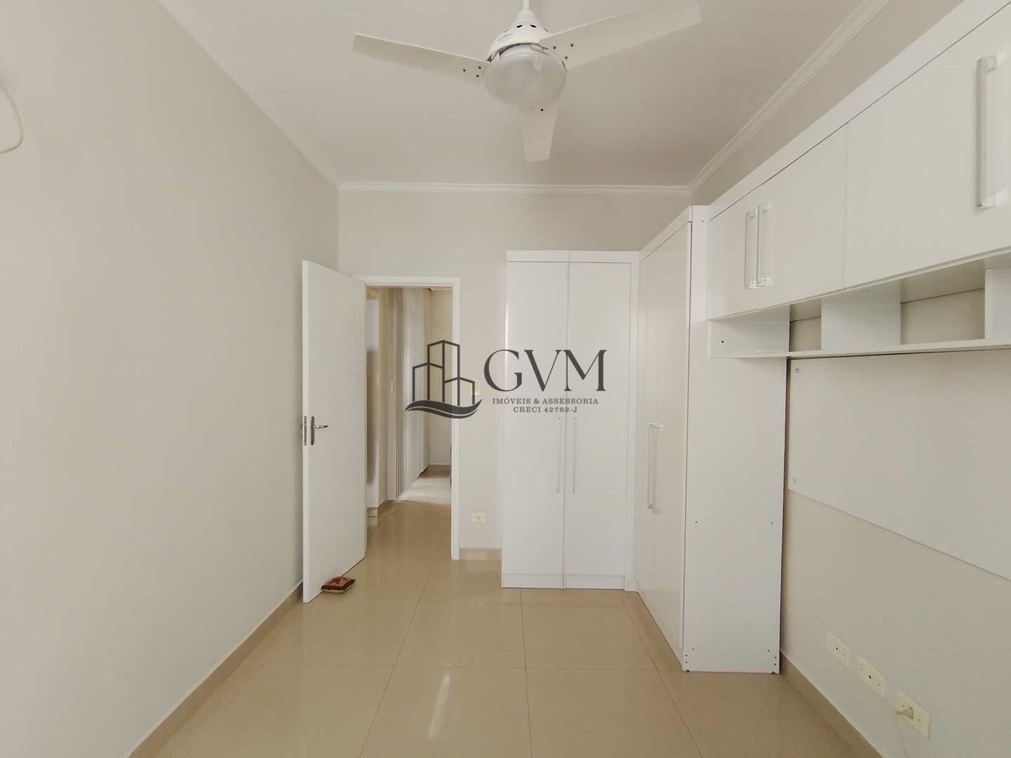 Foto 9 do imóvel Apartamento com 3 quartos, Canto do Forte, Praia Grande