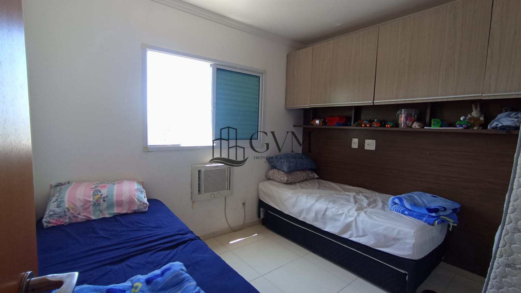 Foto 13 do imóvel Apartamento com 2 quartos, Guilhermina, Praia Grande