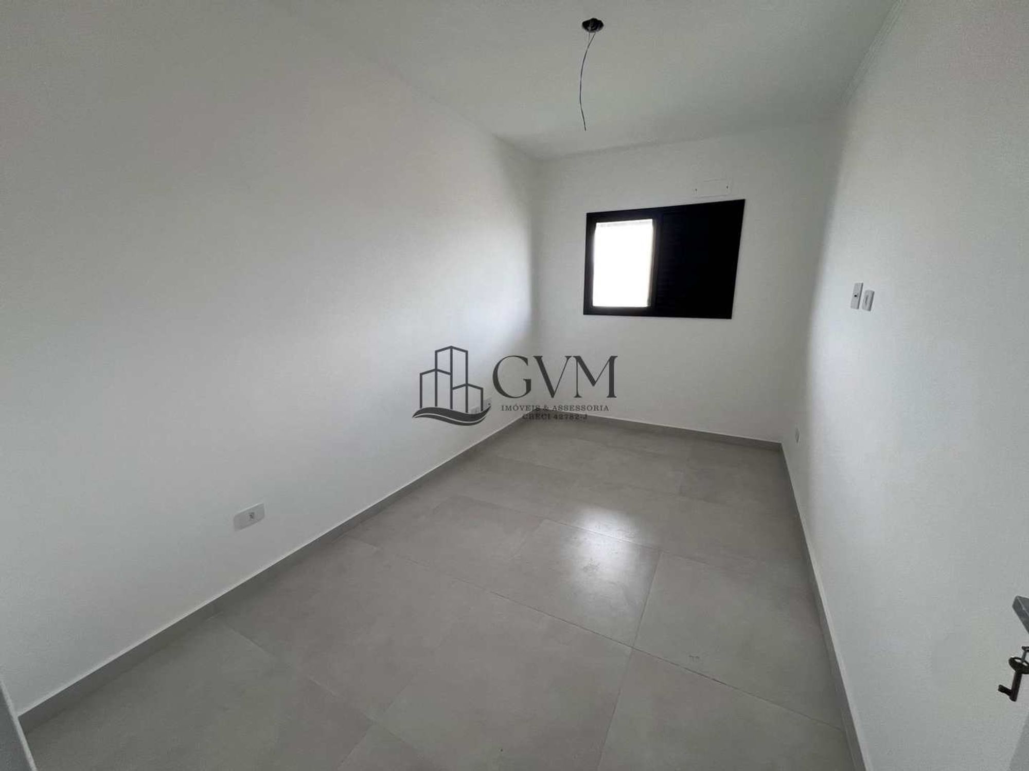 Foto 7 do imóvel Apartamento com 2 quartos, Canto do Forte, Praia Grande