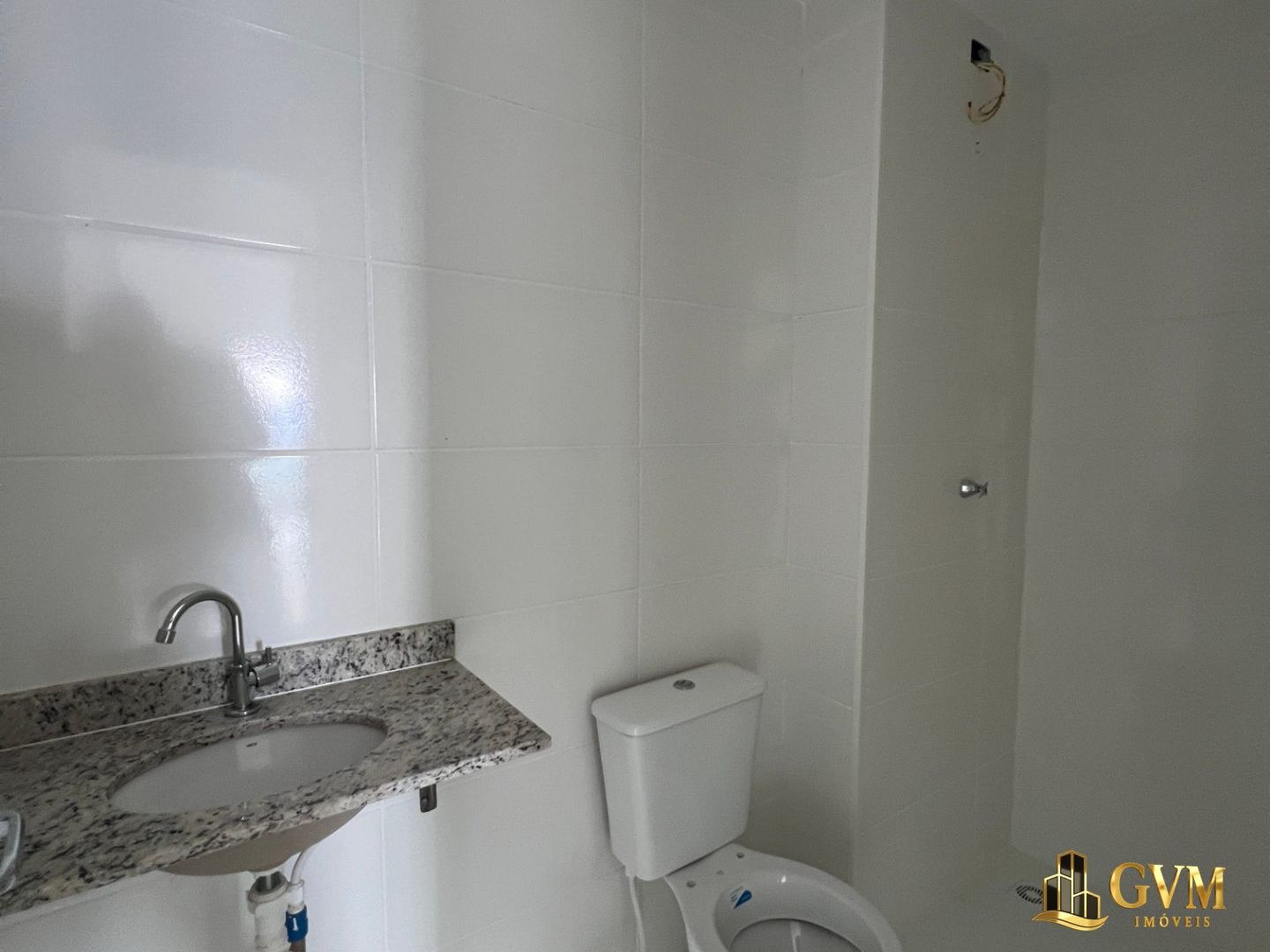 Foto 8 do imóvel Apartamento com 2 quartos, Caiçara, Praia Grande