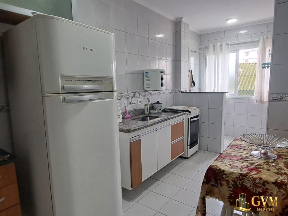 Foto 10 do imóvel APARTAMENTO 2 DORMITÓRIOS - VILA TUPI