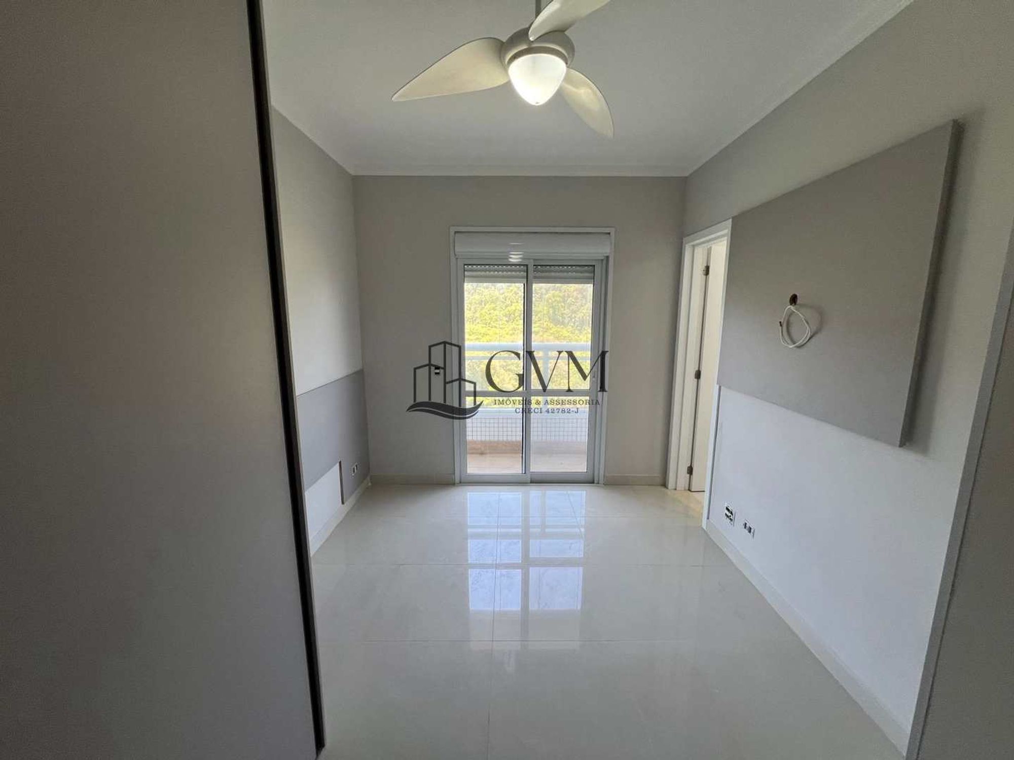 Foto 23 do imóvel Apartamento com 4 quartos, Canto do Forte, Praia Grande