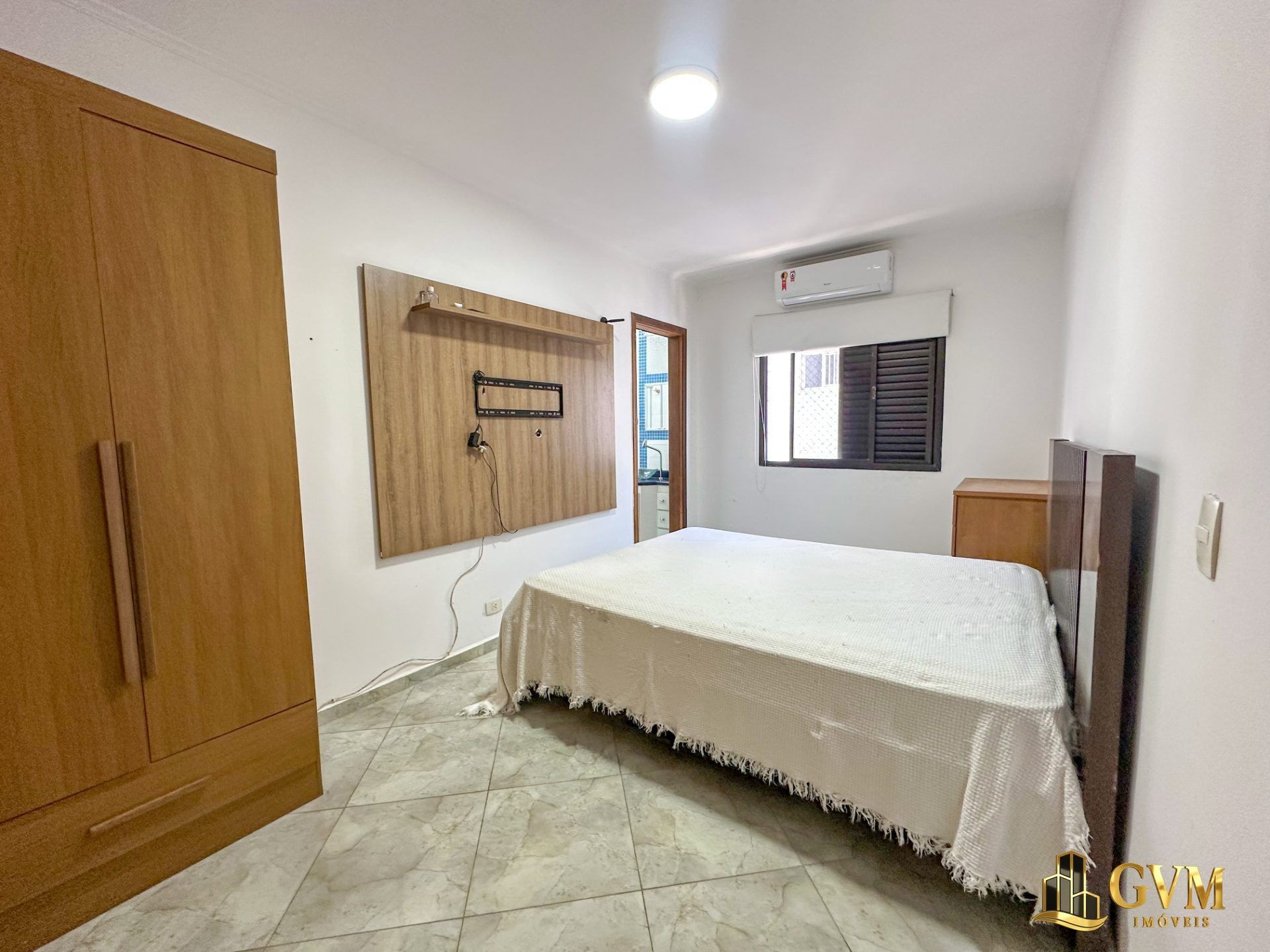 Foto 24 do imóvel Apartamento com 3 quartos, Tupi, Praia Grande