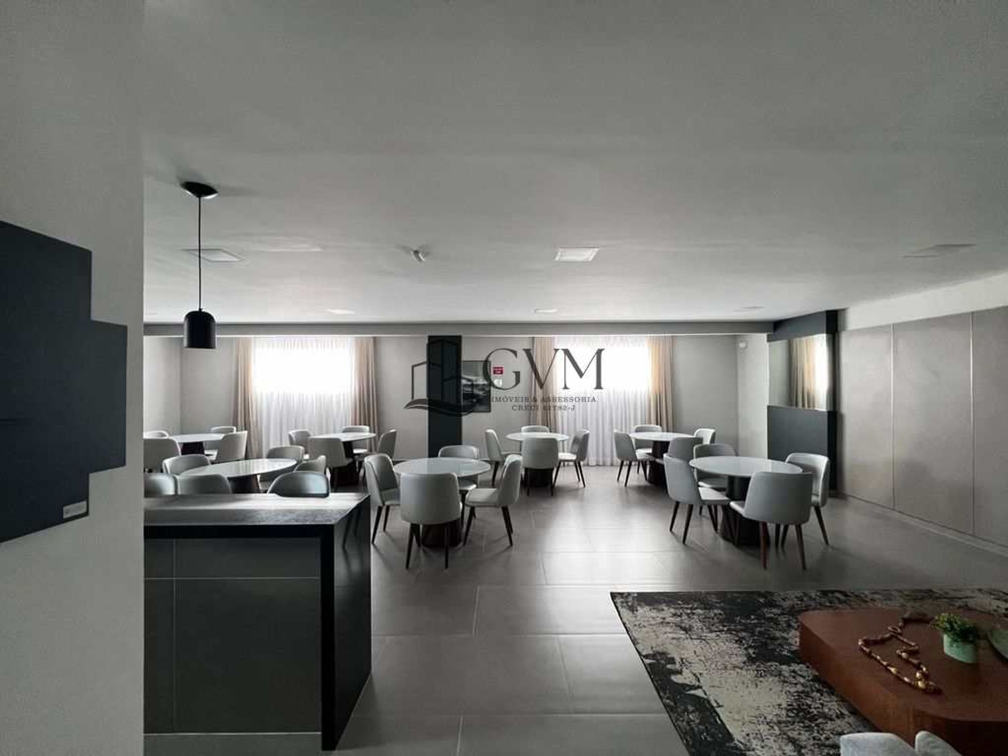 Foto 17 do imóvel Apartamento com 2 quartos á venda na Guilhermina em em Praia Grande