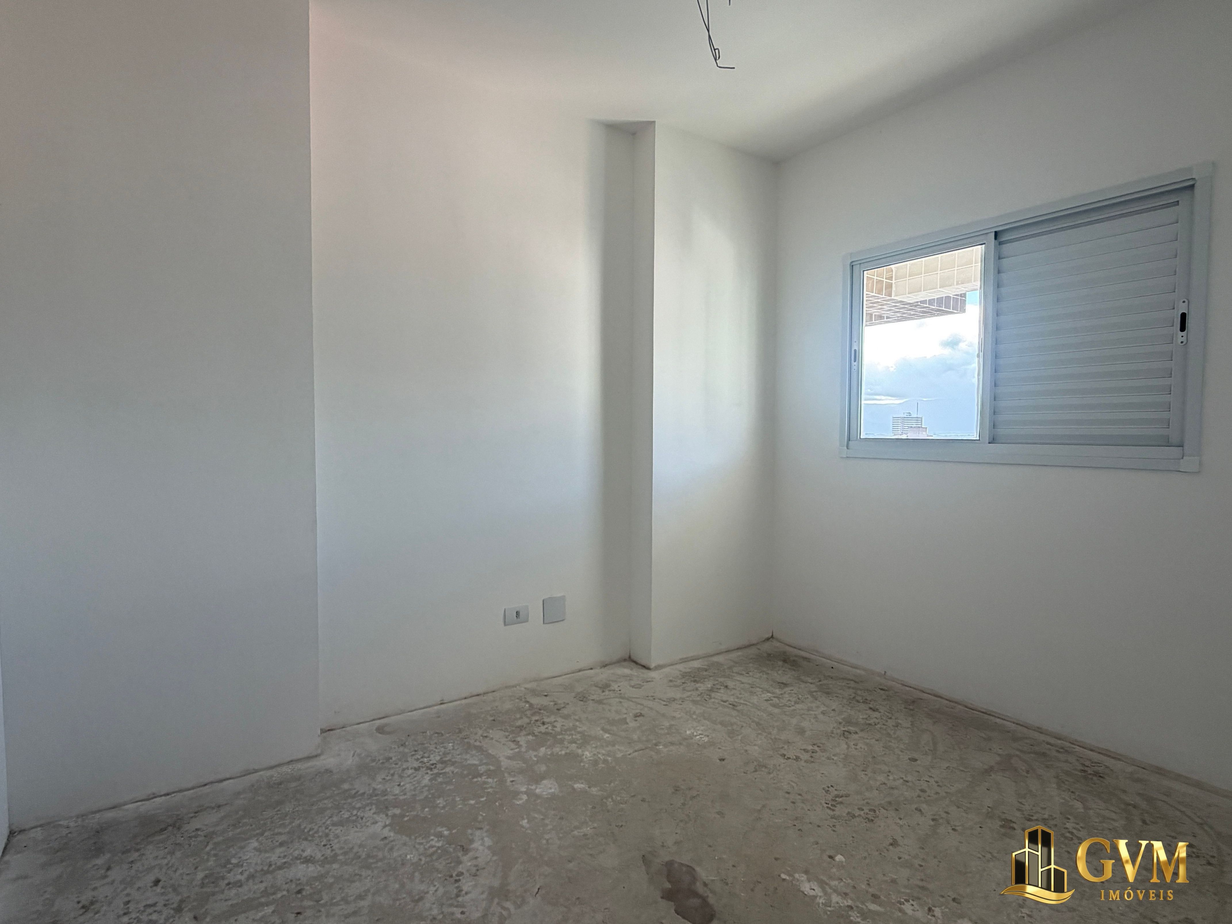 Foto 9 do imóvel APARTAMENTO 3 DORMITÓRIOS - BOQUEIRÃO