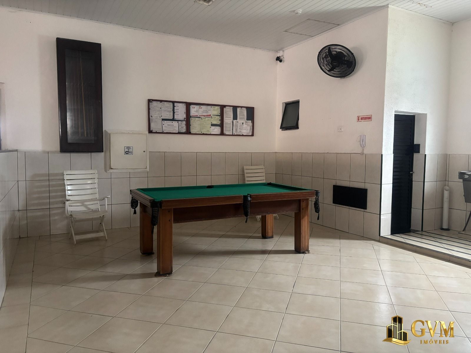 Foto 23 do imóvel Apartamento de 2 quartos sendo uma suíte, na Aviação, Praia Grande, SP.