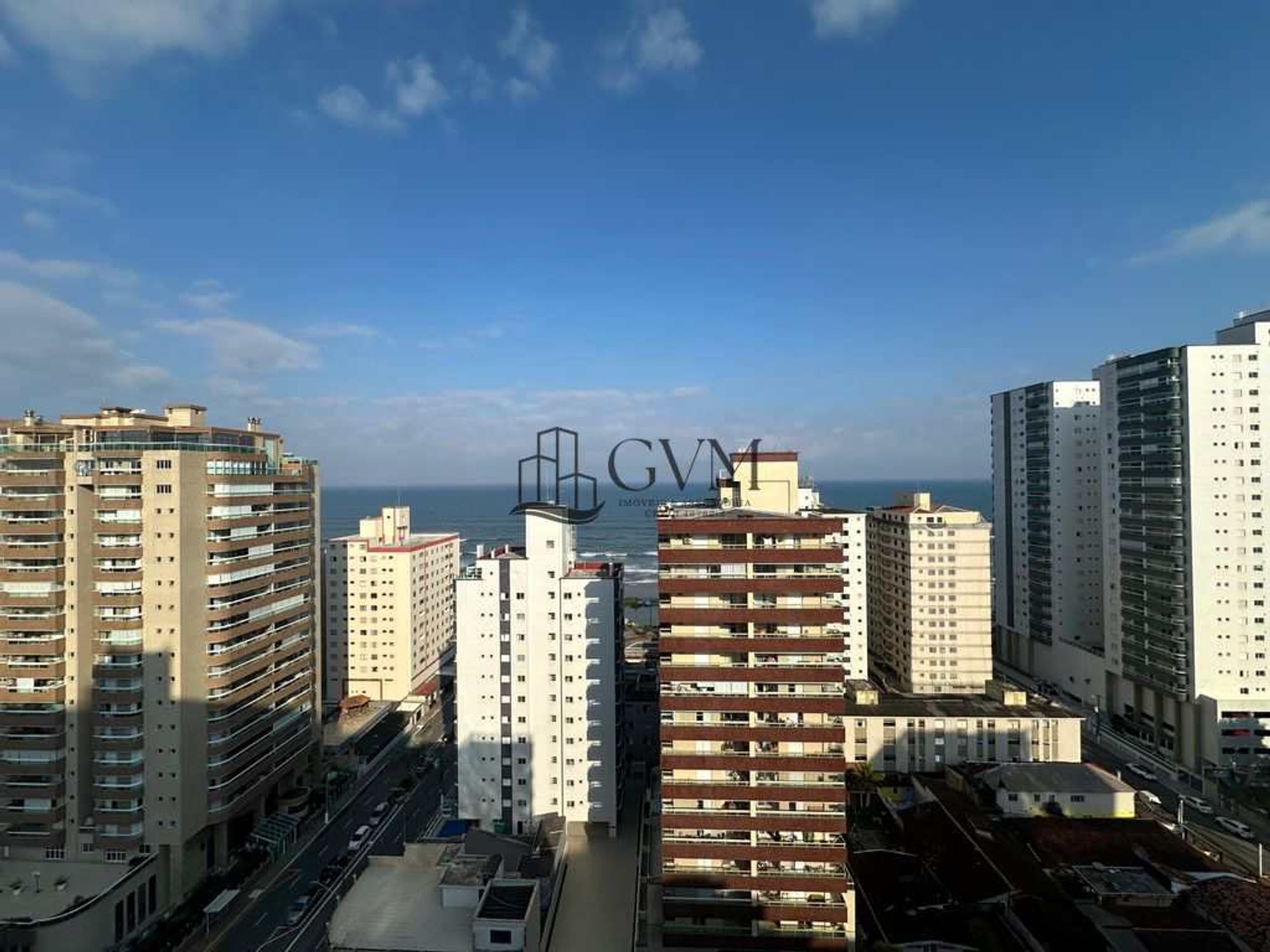 Foto 17 do imóvel Apartamento no Caiçara em Praia Grande/SP.