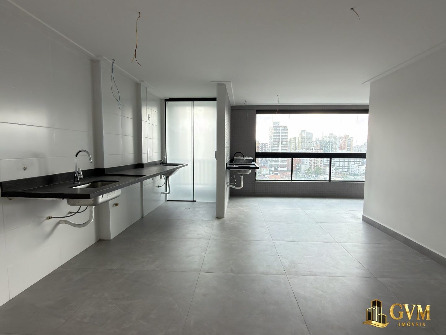 Foto 7 do imóvel APARTAMENTO 2 SUÍTES - CANTO DO FORTE