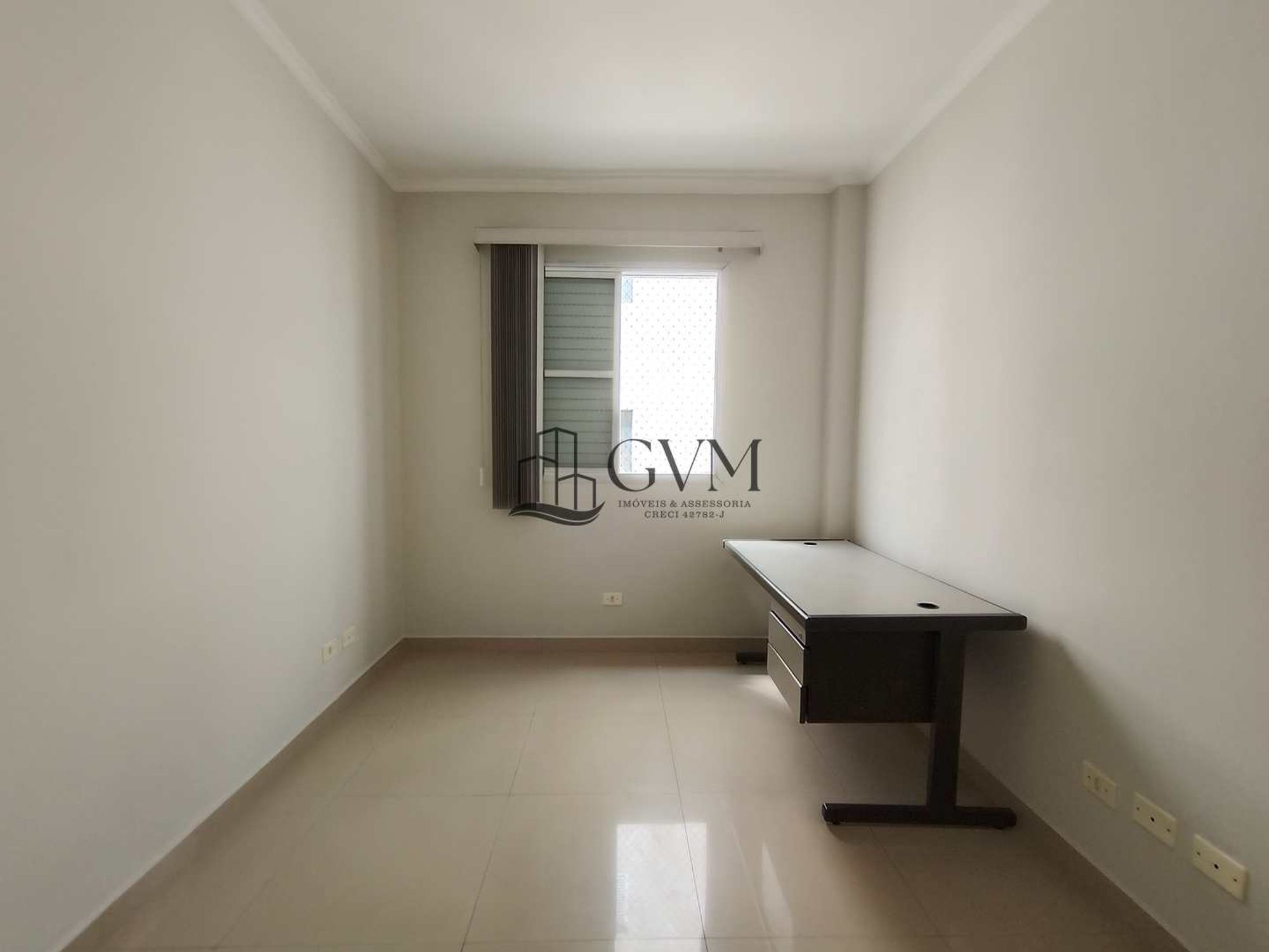 Foto 16 do imóvel Apartamento com 3 quartos, Canto do Forte, Praia Grande