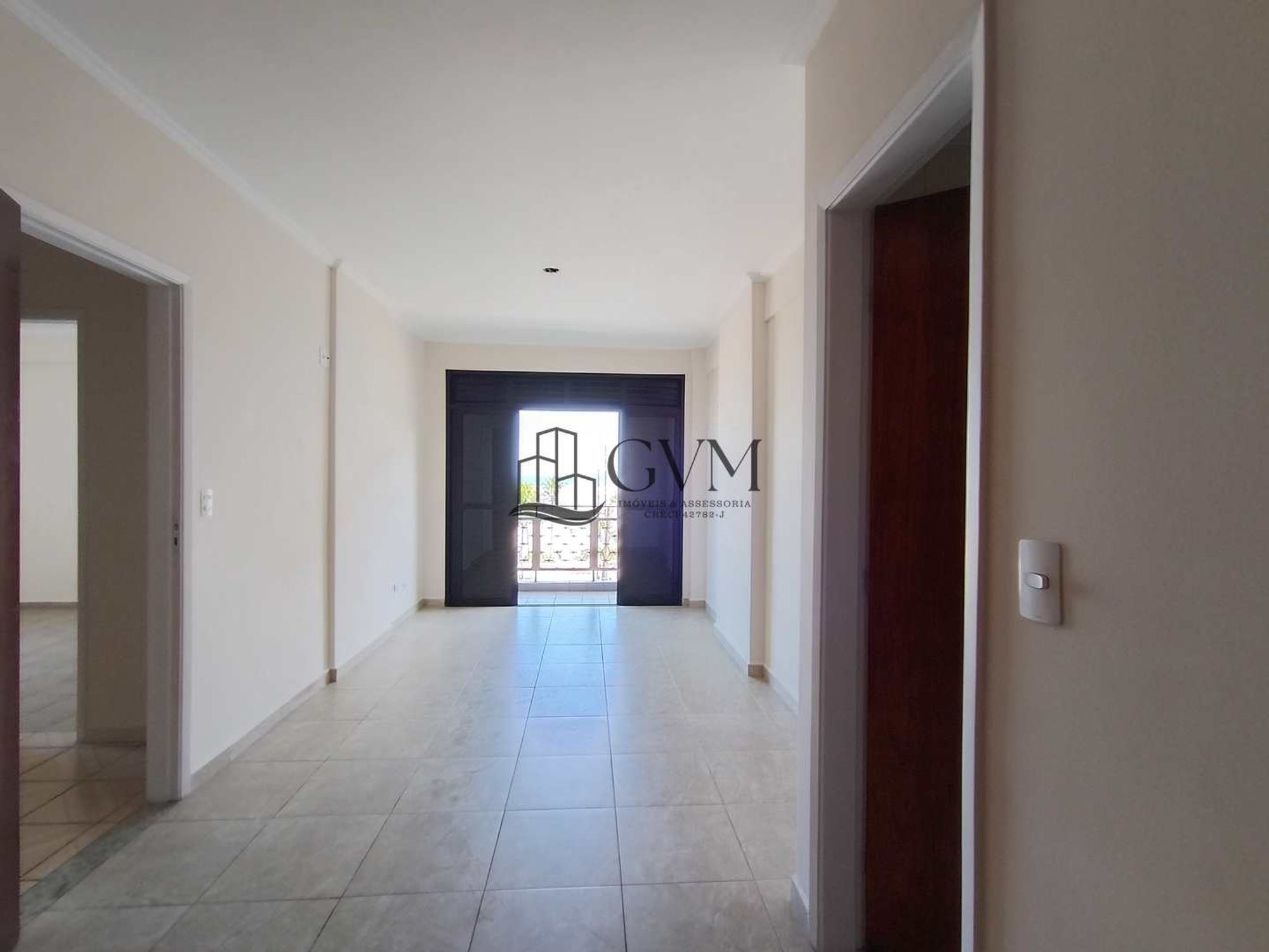 Foto 8 do imóvel Apartamento com 4 quartos, Tupi, Praia Grande