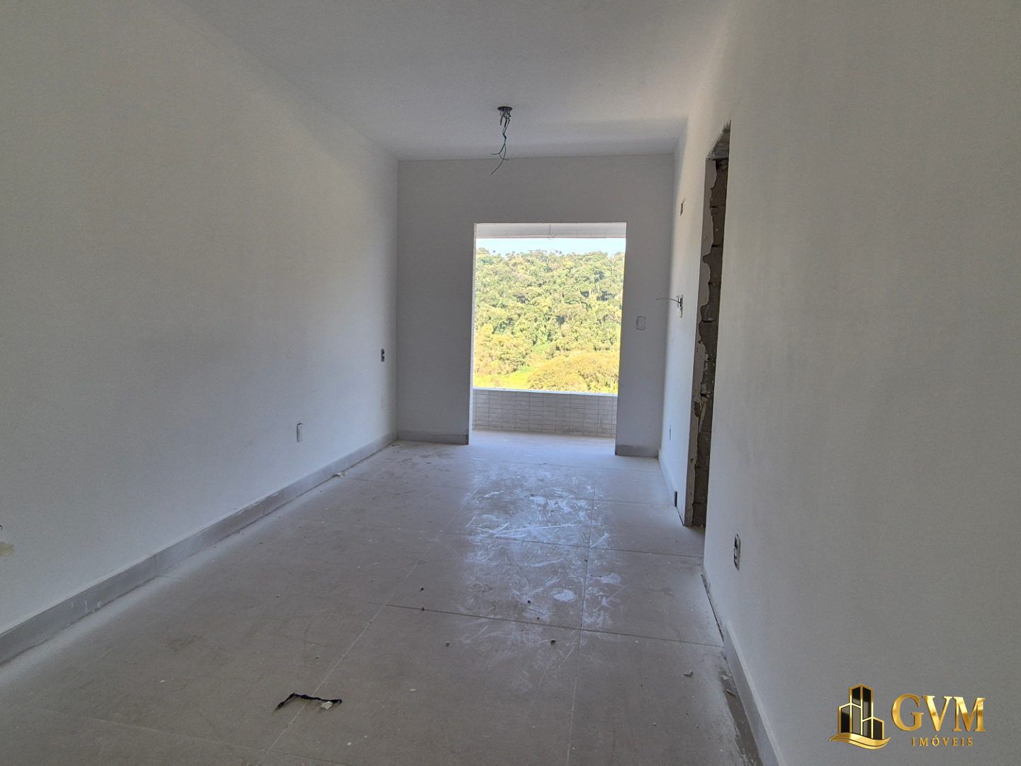Foto 5 do imóvel APARTAMENTO 3 SUÍTES - CANTO DO FORTE