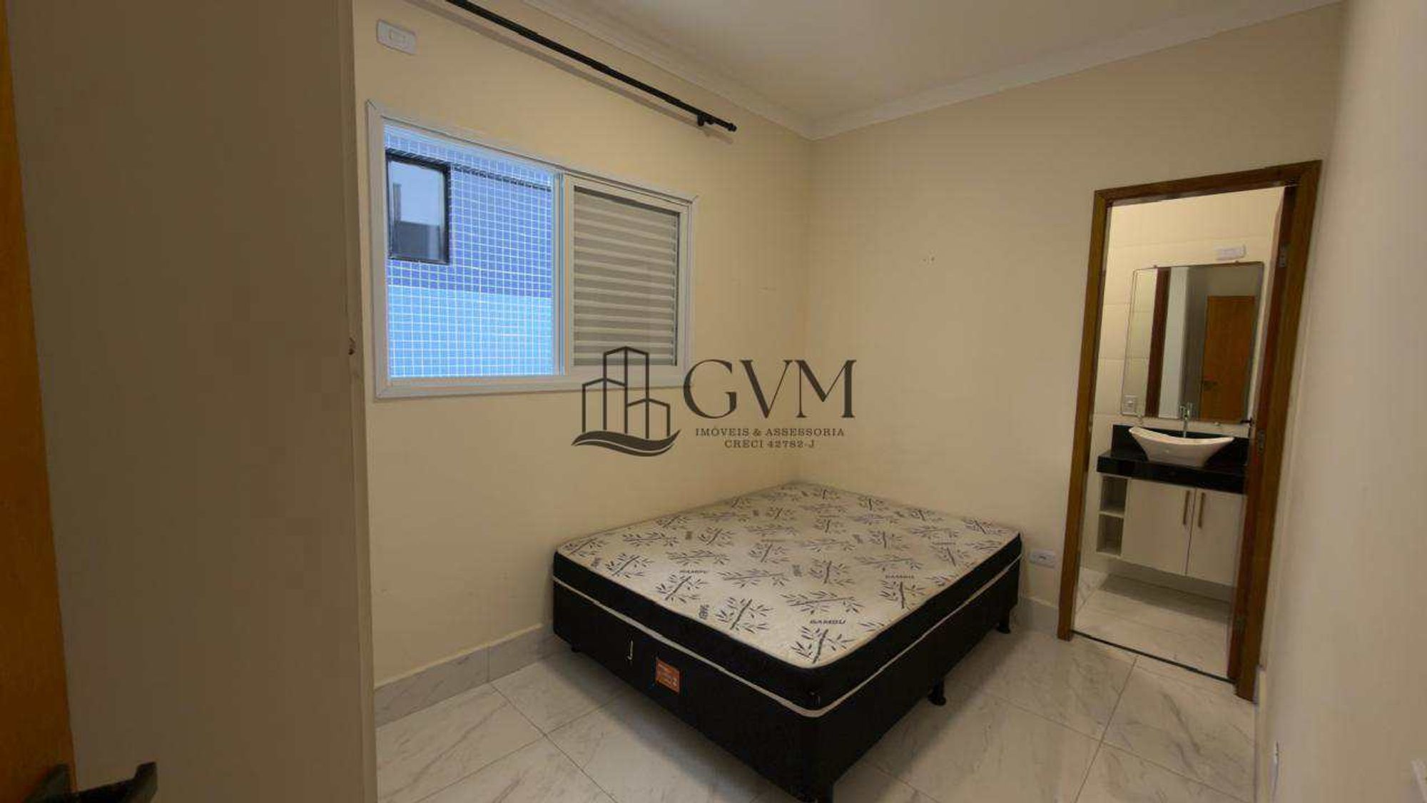 Foto 43 do imóvel Sobrado com 3 quartos, Ocian, Praia Grande